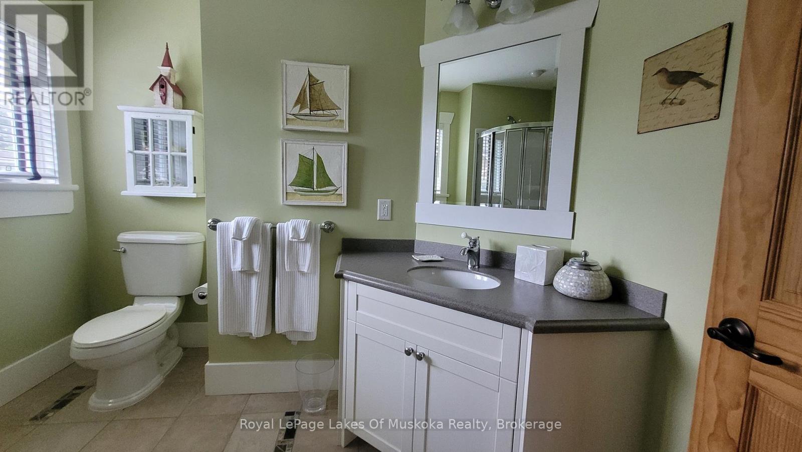 Villa 5  Week 2 - 1020 Birch Glen Road, Lake Of Bays, Ontario  P0B 1A0 - Photo 33 - X13069210