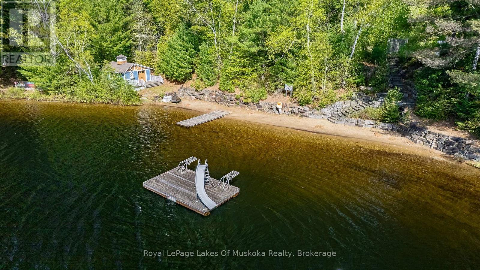 Villa 5  Week 2 - 1020 Birch Glen Road, Lake Of Bays, Ontario  P0B 1A0 - Photo 6 - X13069210