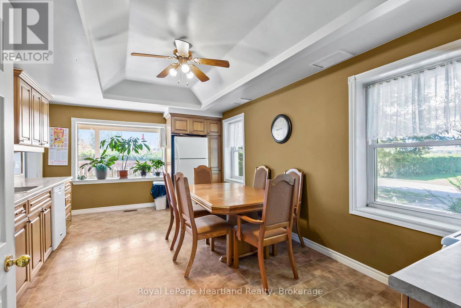 78 Bruce Rd 86, Huron-Kinloss, Ontario  N0G 2W0 - Photo 15 - X13069216