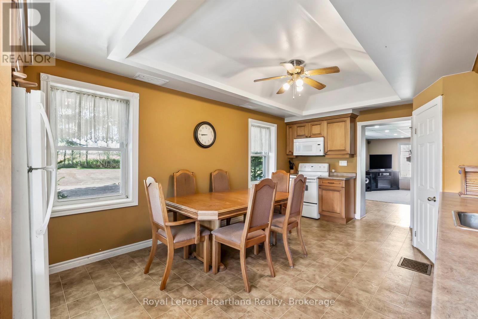 78 Bruce Rd 86, Huron-Kinloss, Ontario  N0G 2W0 - Photo 16 - X13069216