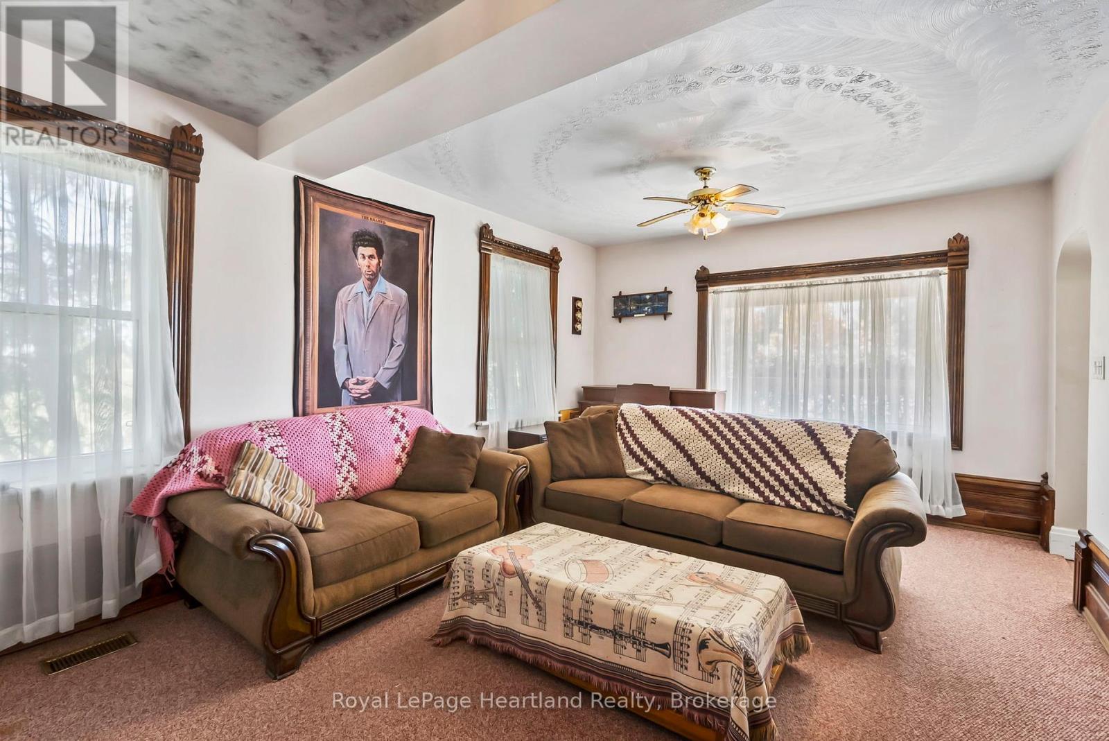 78 Bruce Rd 86, Huron-Kinloss, Ontario  N0G 2W0 - Photo 22 - X13069216