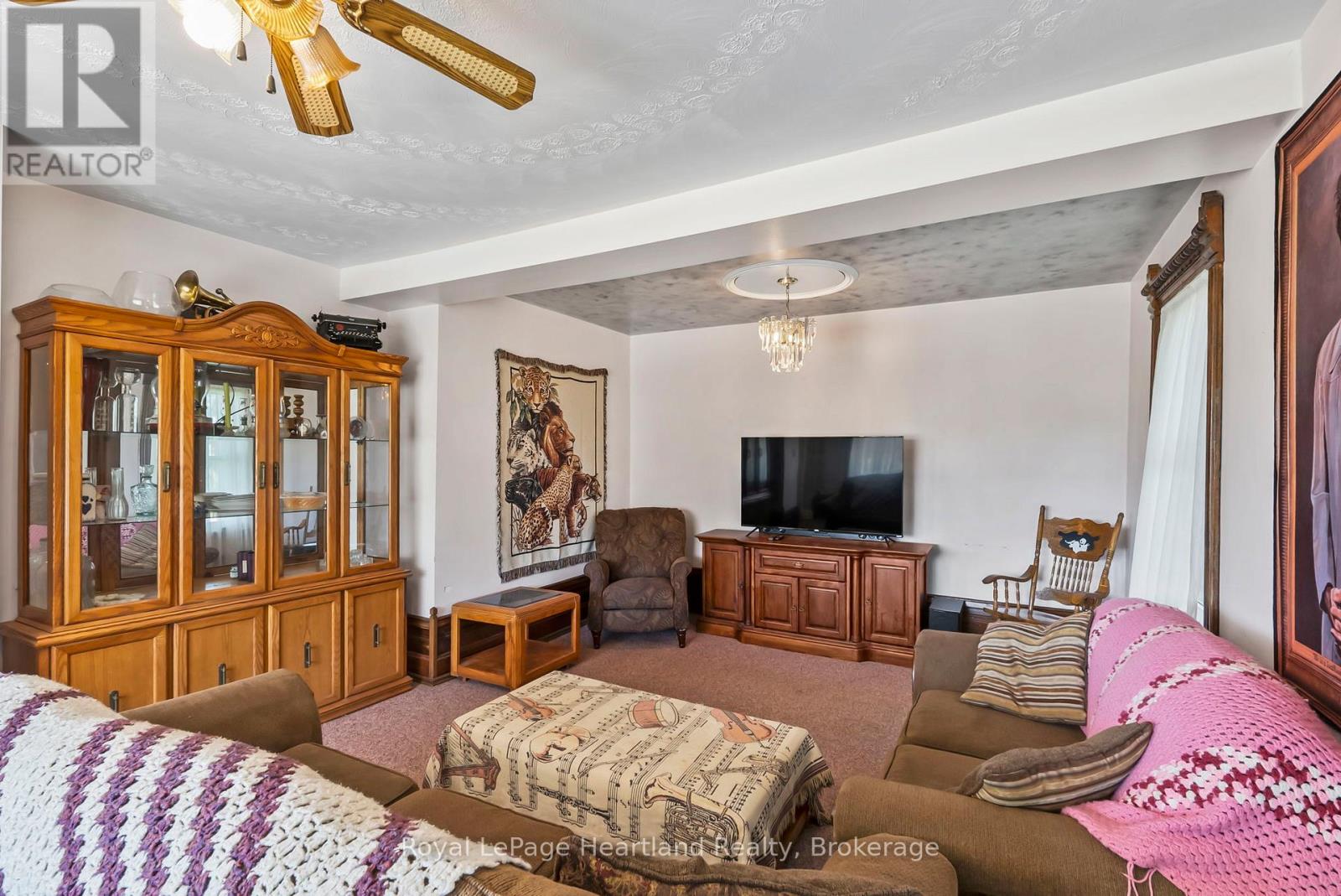 78 Bruce Rd 86, Huron-Kinloss, Ontario  N0G 2W0 - Photo 24 - X13069216