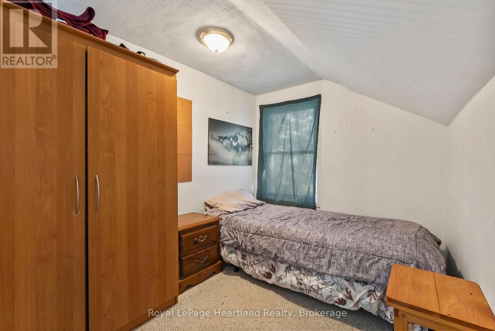 78 Bruce Rd 86, Huron-Kinloss, Ontario  N0G 2W0 - Photo 27 - X13069216