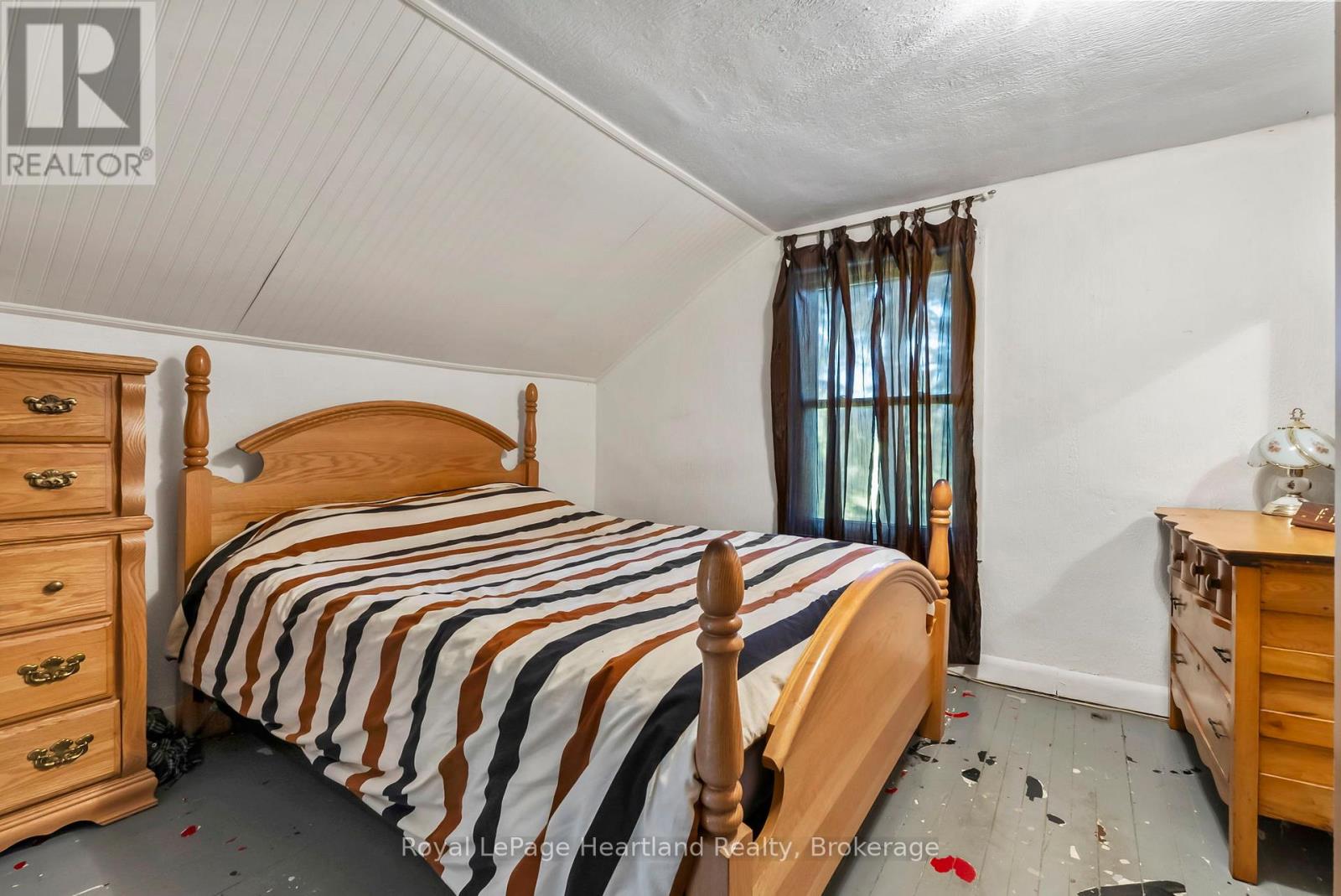 78 Bruce Rd 86, Huron-Kinloss, Ontario  N0G 2W0 - Photo 28 - X13069216