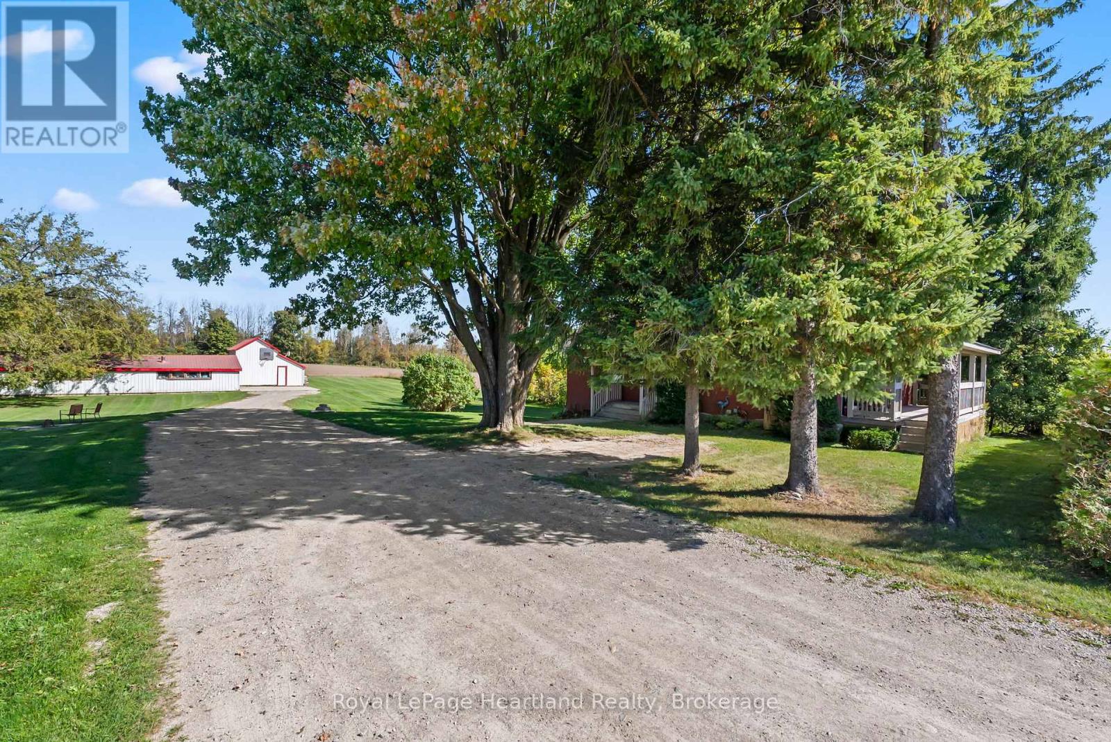 78 Bruce Rd 86, Huron-Kinloss, Ontario  N0G 2W0 - Photo 3 - X13069216