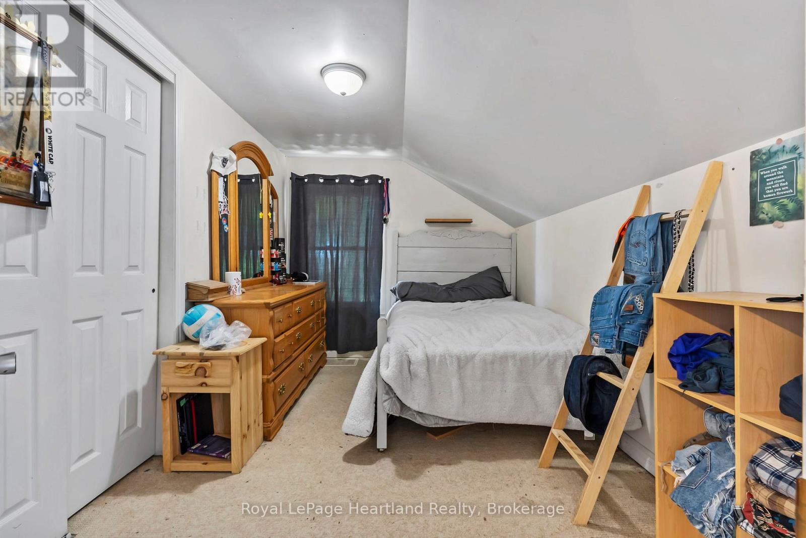 78 Bruce Rd 86, Huron-Kinloss, Ontario  N0G 2W0 - Photo 30 - X13069216