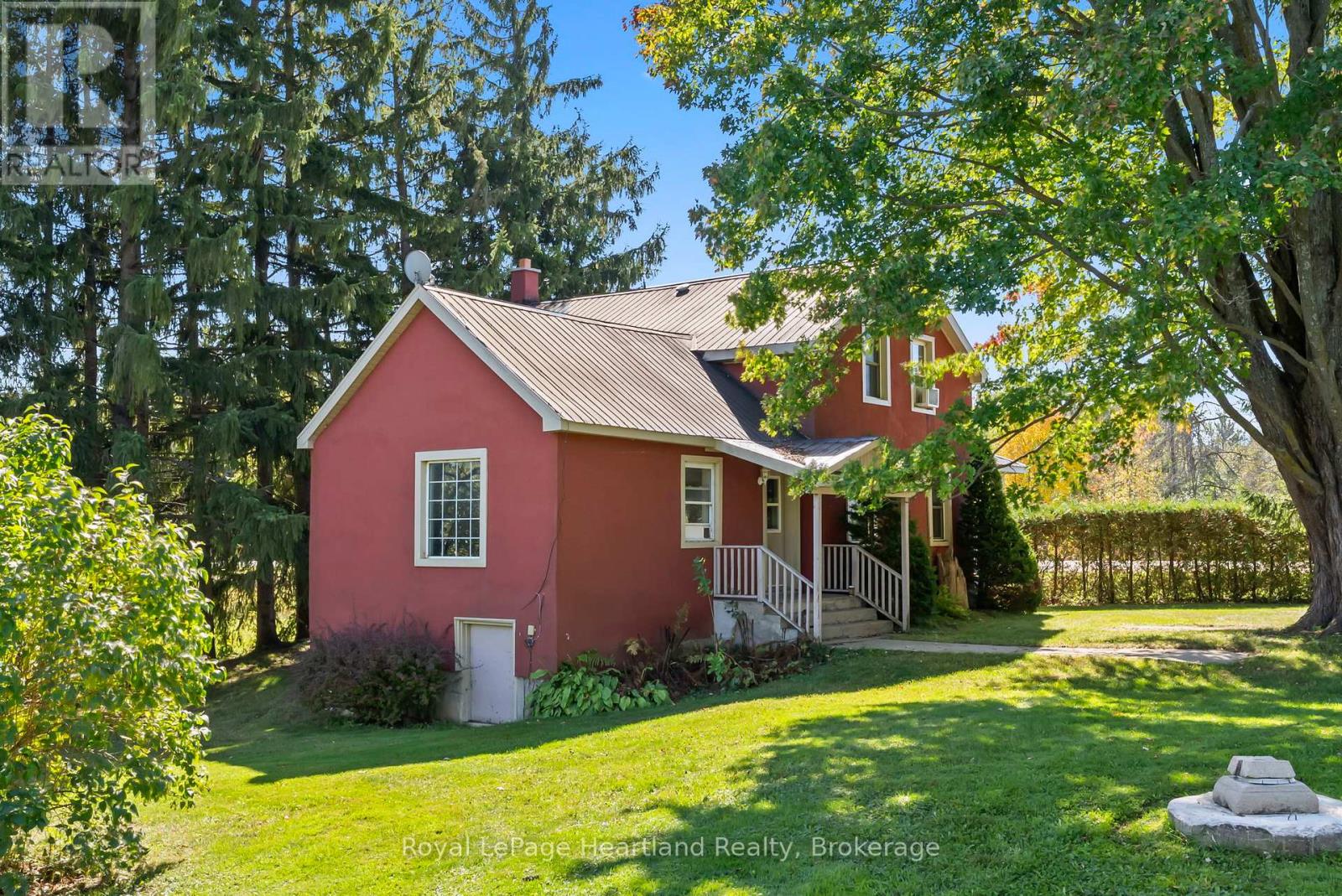 78 Bruce Rd 86, Huron-Kinloss, Ontario  N0G 2W0 - Photo 31 - X13069216