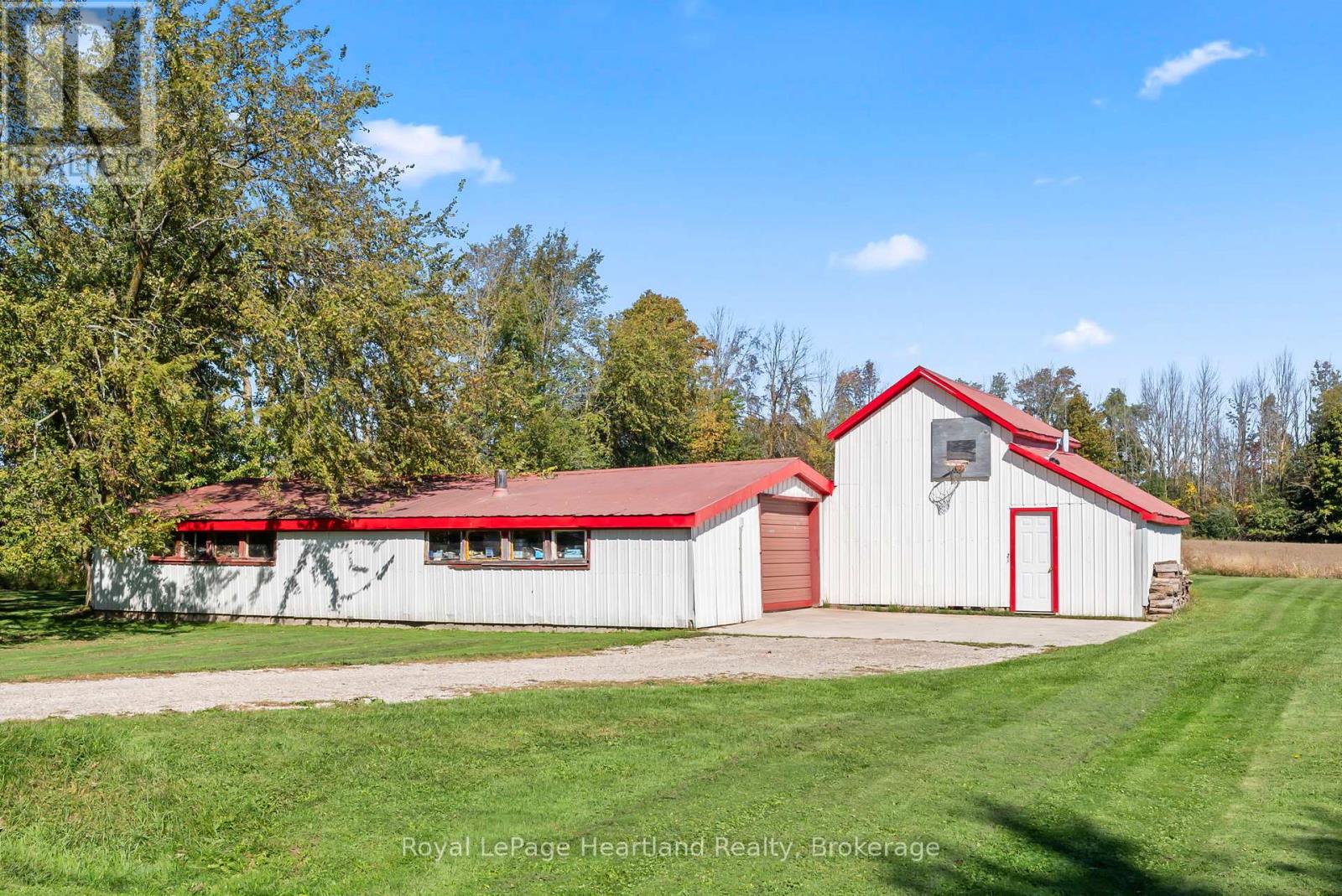 78 Bruce Rd 86, Huron-Kinloss, Ontario  N0G 2W0 - Photo 33 - X13069216