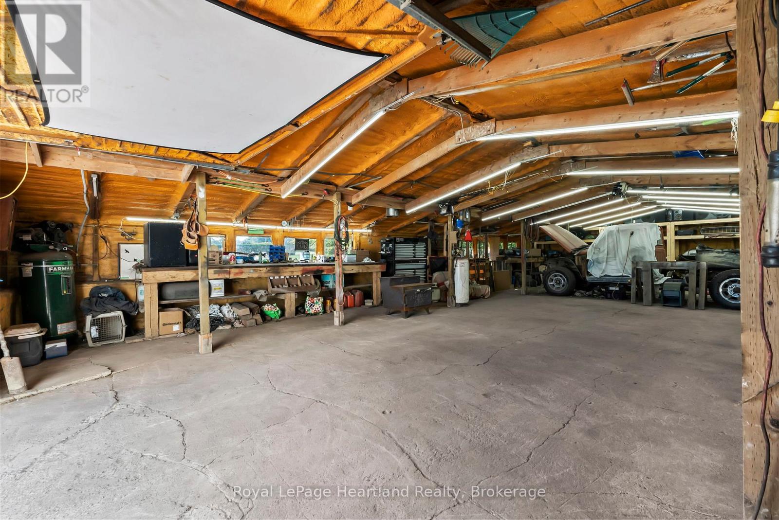 78 Bruce Rd 86, Huron-Kinloss, Ontario  N0G 2W0 - Photo 35 - X13069216