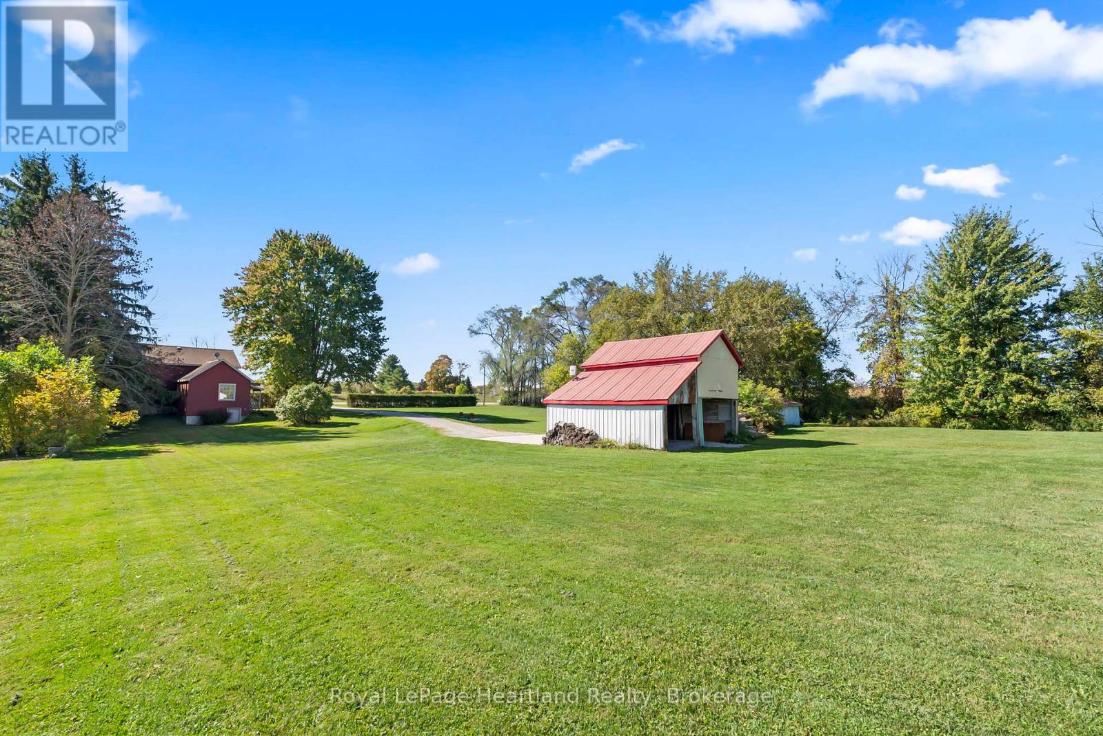 78 Bruce Rd 86, Huron-Kinloss, Ontario  N0G 2W0 - Photo 38 - X13069216