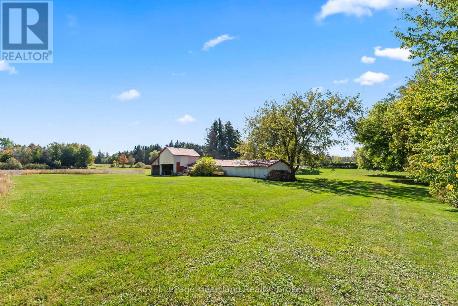 78 Bruce Rd 86, Huron-Kinloss, Ontario  N0G 2W0 - Photo 39 - X13069216