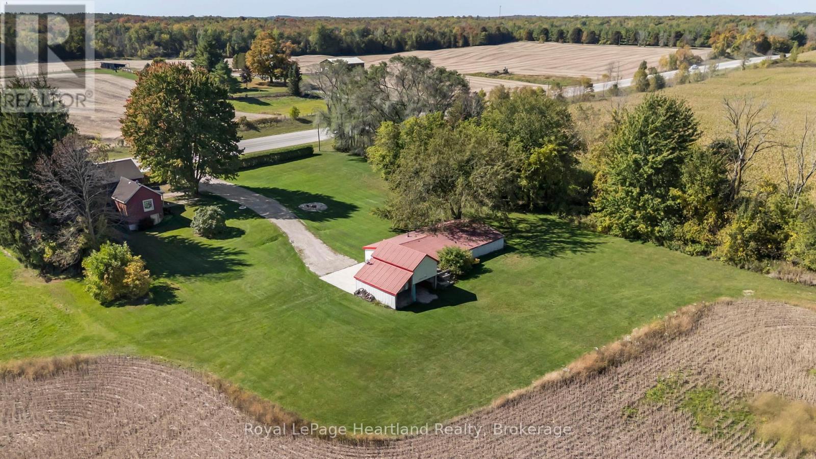 78 Bruce Rd 86, Huron-Kinloss, Ontario  N0G 2W0 - Photo 41 - X13069216