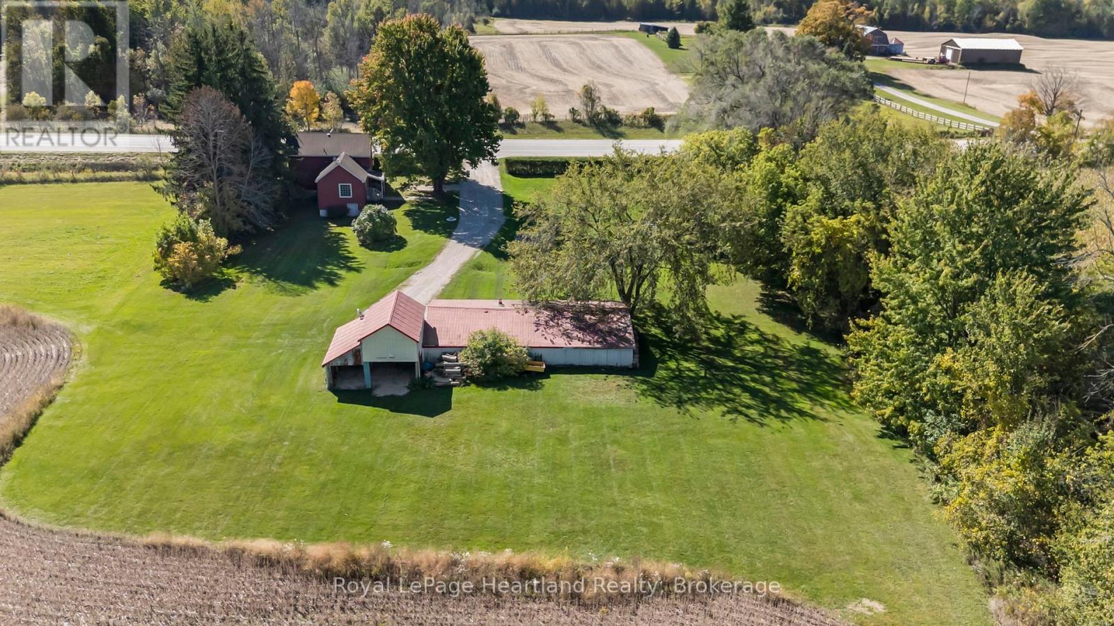 78 Bruce Rd 86, Huron-Kinloss, Ontario  N0G 2W0 - Photo 42 - X13069216