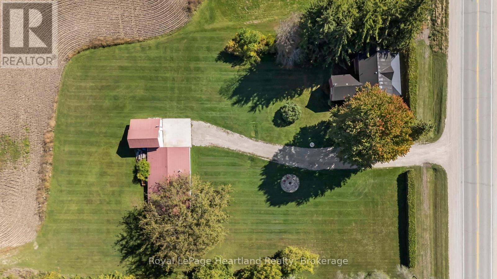 78 Bruce Rd 86, Huron-Kinloss, Ontario  N0G 2W0 - Photo 43 - X13069216