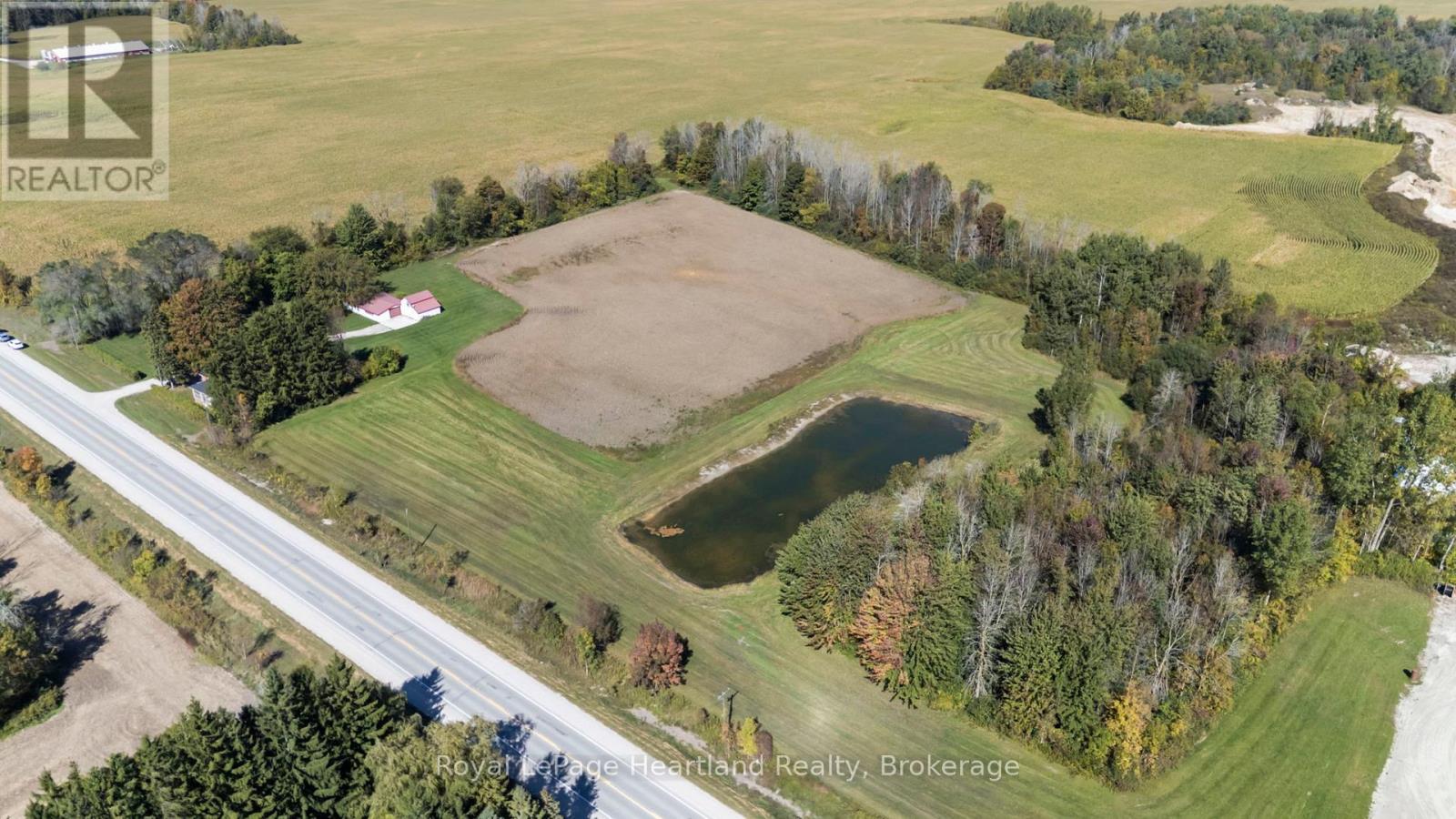 78 Bruce Rd 86, Huron-Kinloss, Ontario  N0G 2W0 - Photo 45 - X13069216