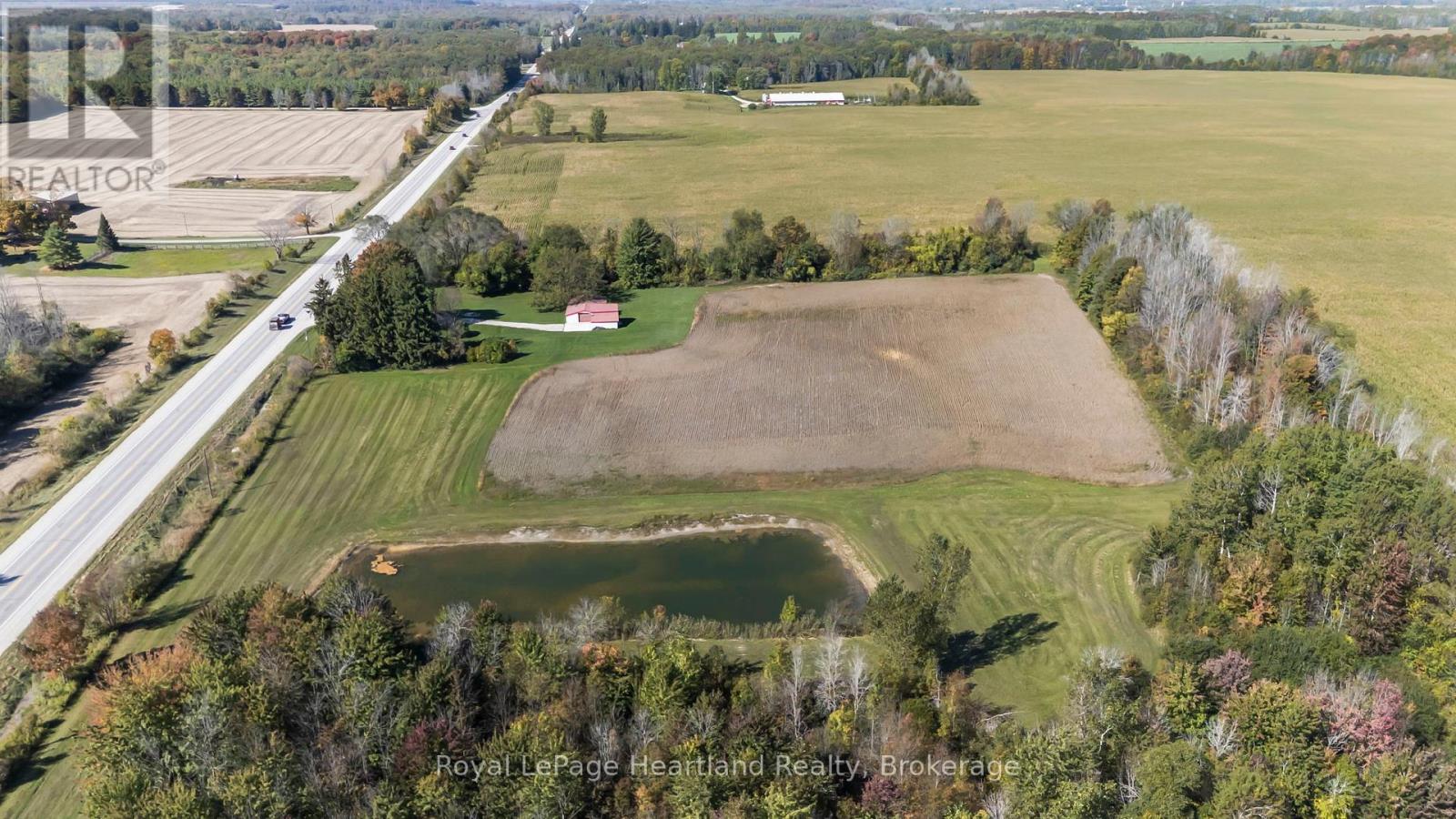 78 Bruce Rd 86, Huron-Kinloss, Ontario  N0G 2W0 - Photo 46 - X13069216