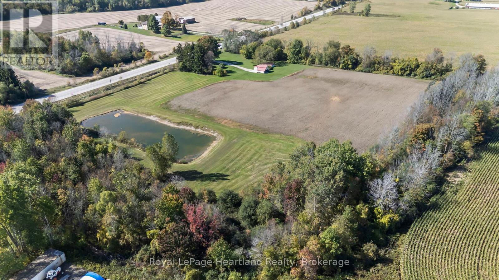 78 Bruce Rd 86, Huron-Kinloss, Ontario  N0G 2W0 - Photo 47 - X13069216
