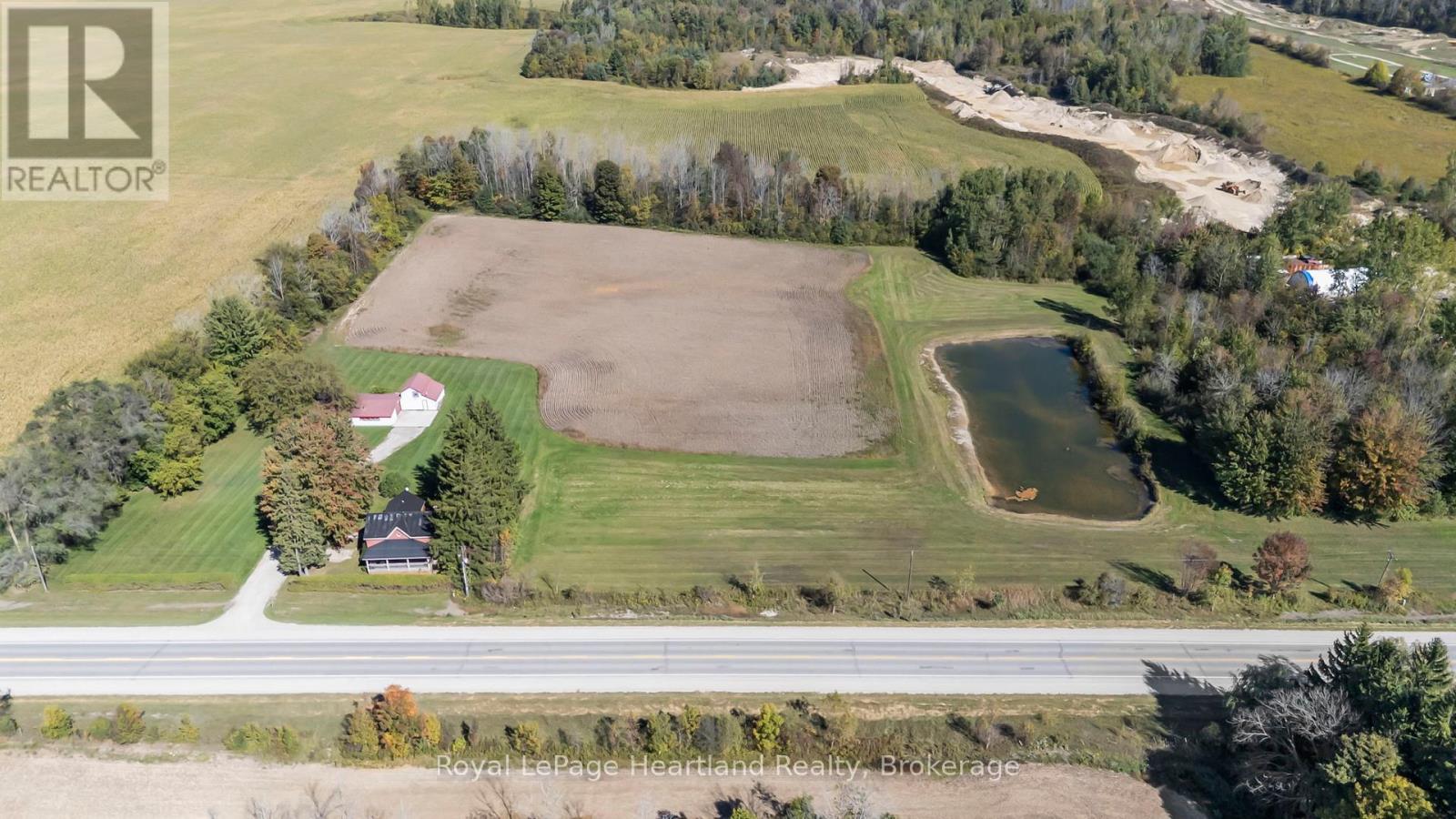 78 Bruce Rd 86, Huron-Kinloss, Ontario  N0G 2W0 - Photo 50 - X13069216