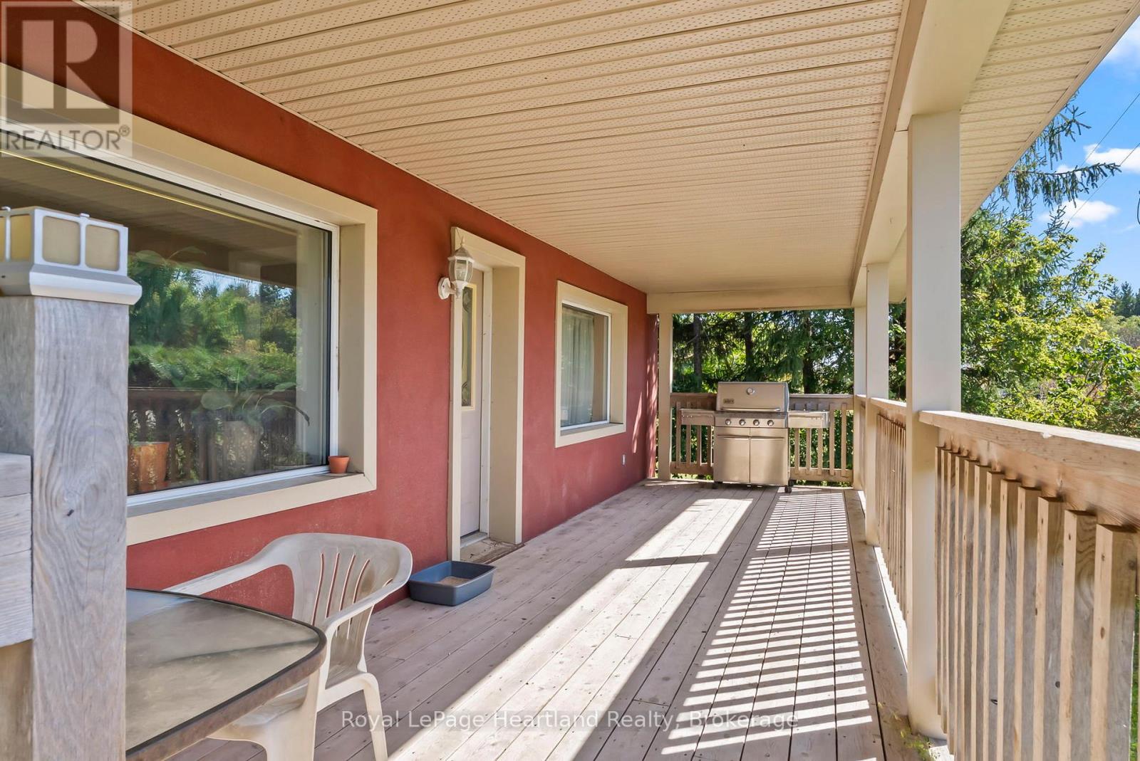 78 Bruce Rd 86, Huron-Kinloss, Ontario  N0G 2W0 - Photo 7 - X13069216