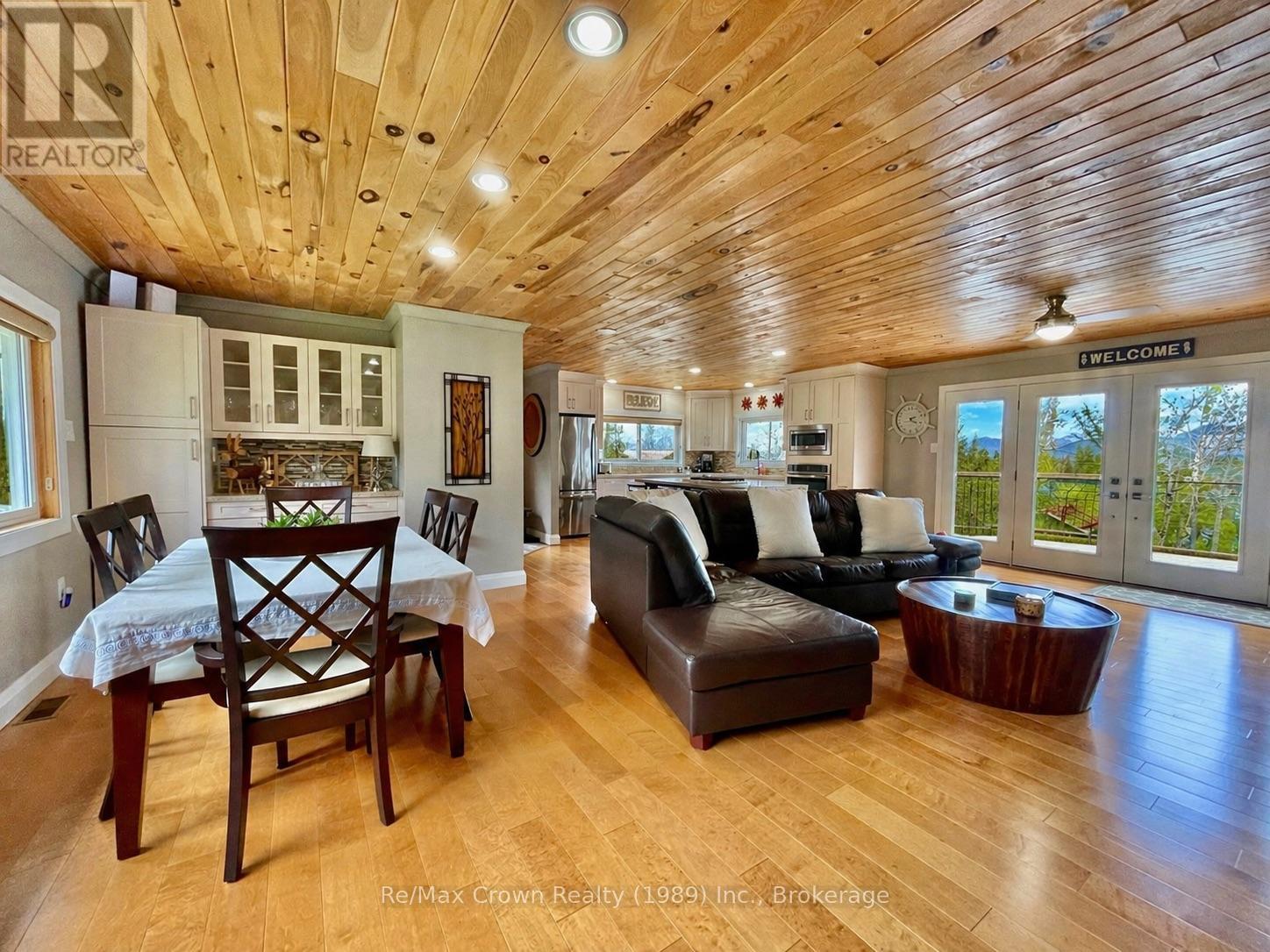 108 Murphy Drive, Parry Sound Remote Area, Ontario  P0H 1N0 - Photo 11 - X13069376