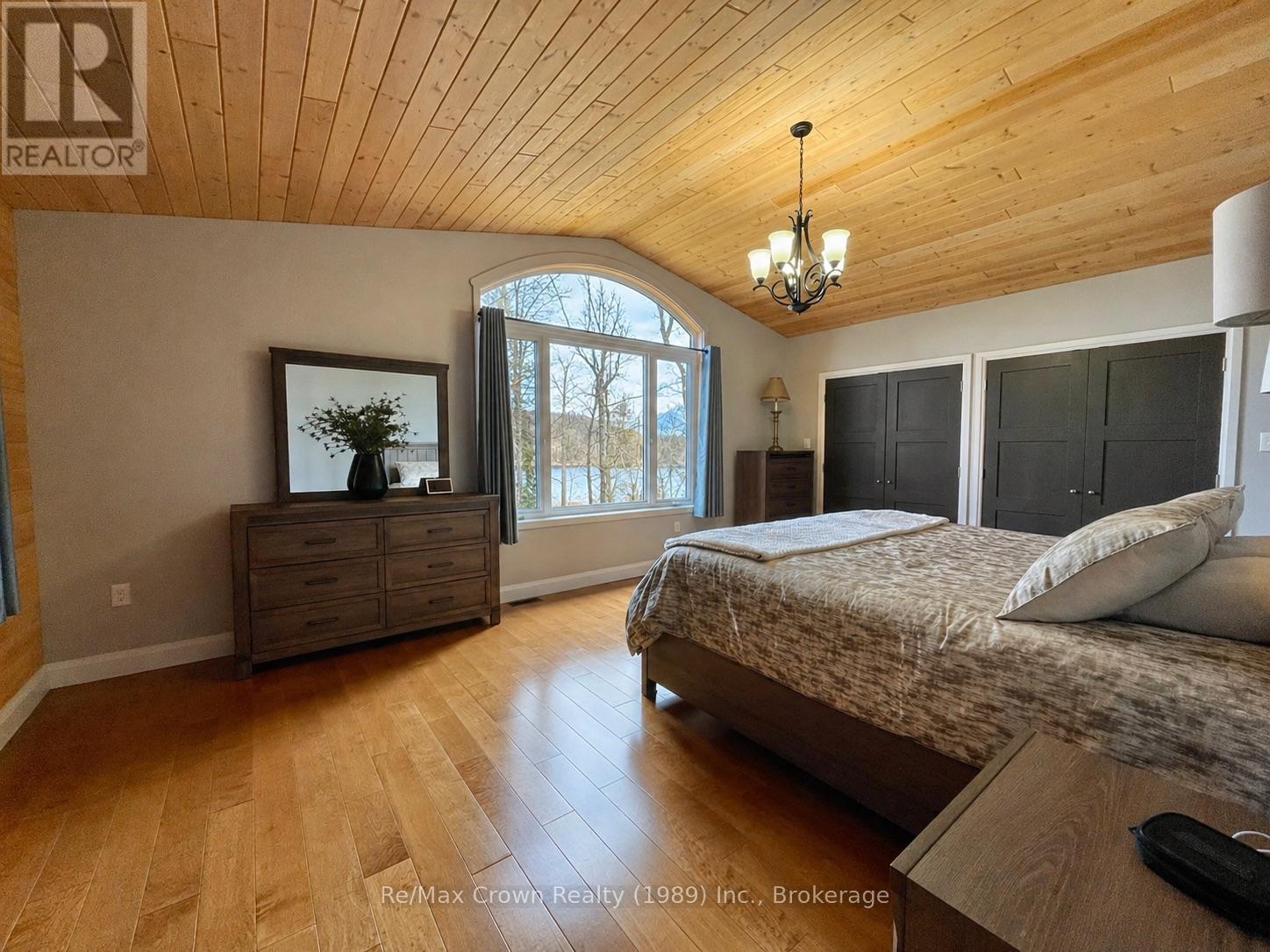 108 Murphy Drive, Parry Sound Remote Area, Ontario  P0H 1N0 - Photo 14 - X13069376