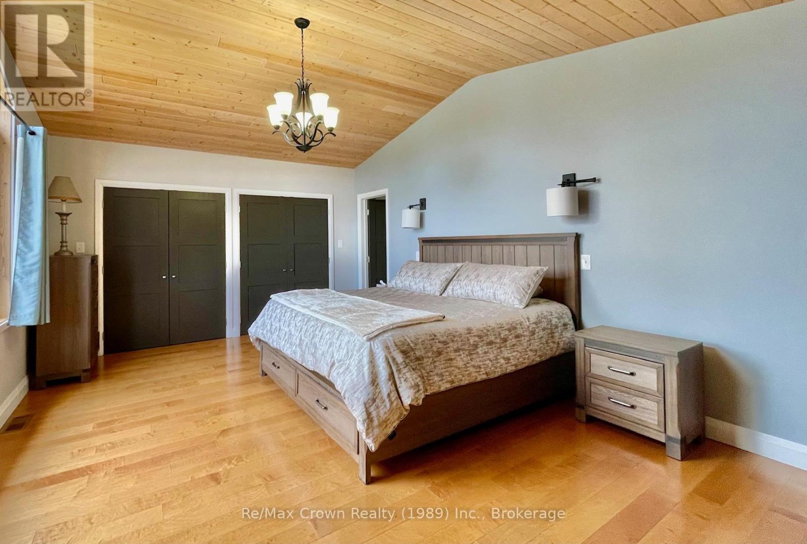 108 Murphy Drive, Parry Sound Remote Area, Ontario  P0H 1N0 - Photo 15 - X13069376