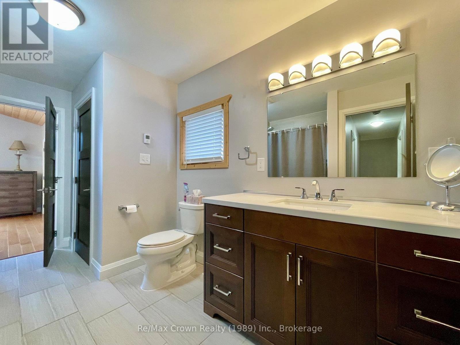 108 Murphy Drive, Parry Sound Remote Area, Ontario  P0H 1N0 - Photo 18 - X13069376