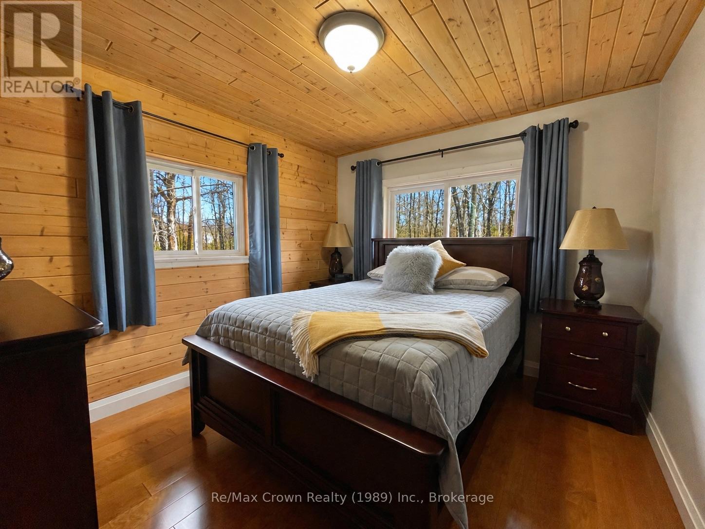 108 Murphy Drive, Parry Sound Remote Area, Ontario  P0H 1N0 - Photo 19 - X13069376