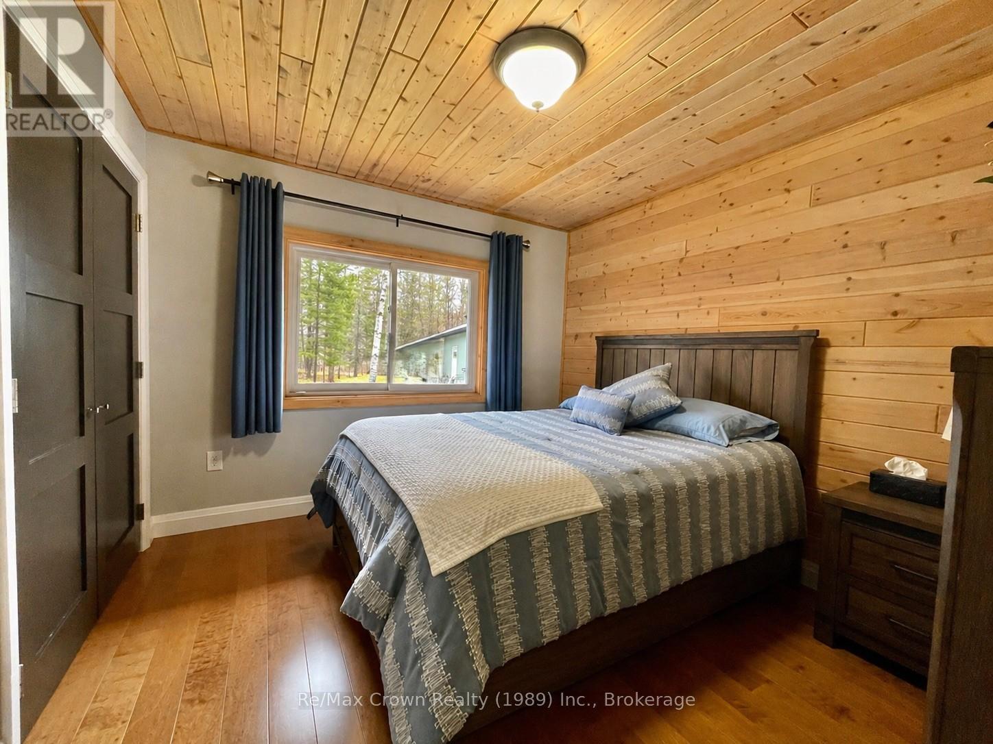 108 Murphy Drive, Parry Sound Remote Area, Ontario  P0H 1N0 - Photo 20 - X13069376