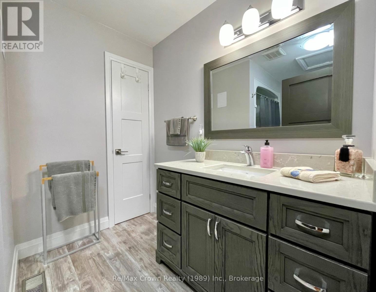 108 Murphy Drive, Parry Sound Remote Area, Ontario  P0H 1N0 - Photo 21 - X13069376