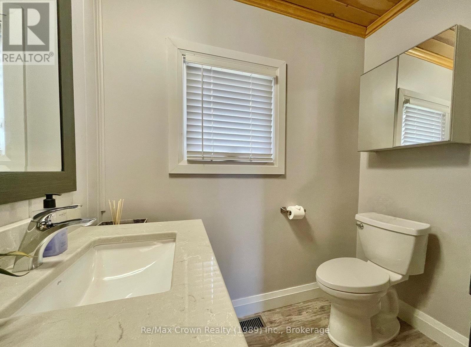 108 Murphy Drive, Parry Sound Remote Area, Ontario  P0H 1N0 - Photo 23 - X13069376