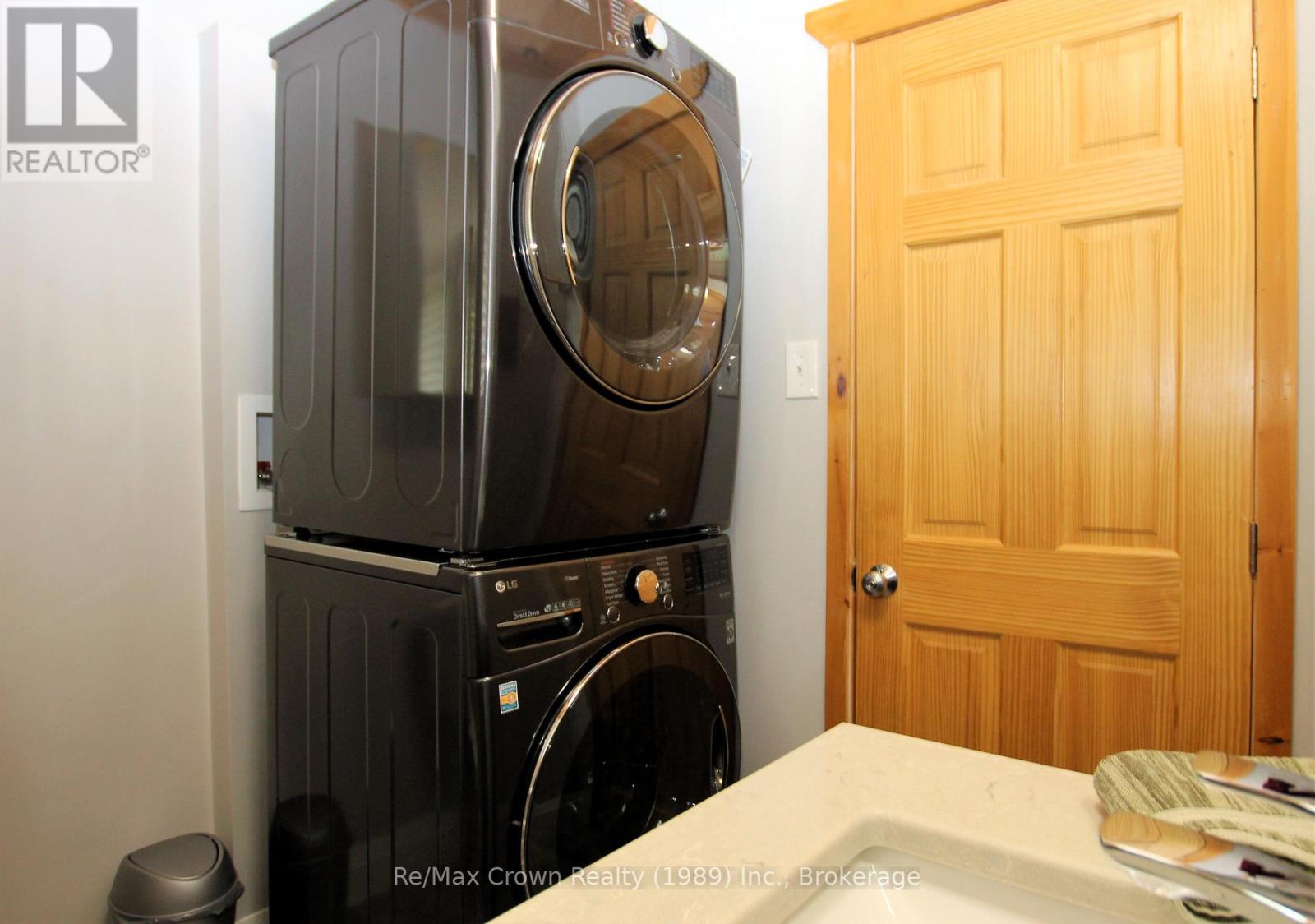 108 Murphy Drive, Parry Sound Remote Area, Ontario  P0H 1N0 - Photo 24 - X13069376