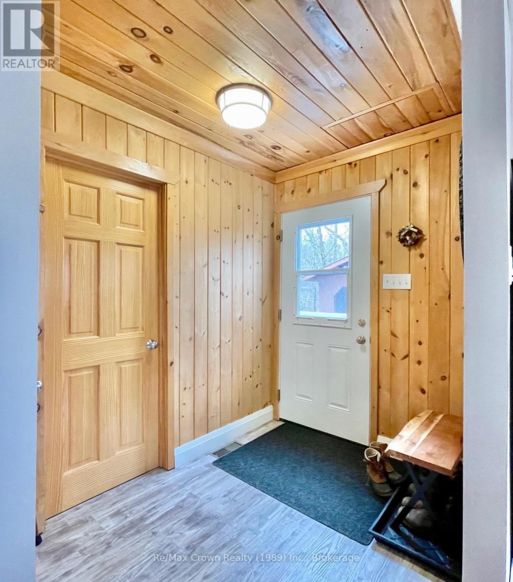 108 Murphy Drive, Parry Sound Remote Area, Ontario  P0H 1N0 - Photo 25 - X13069376