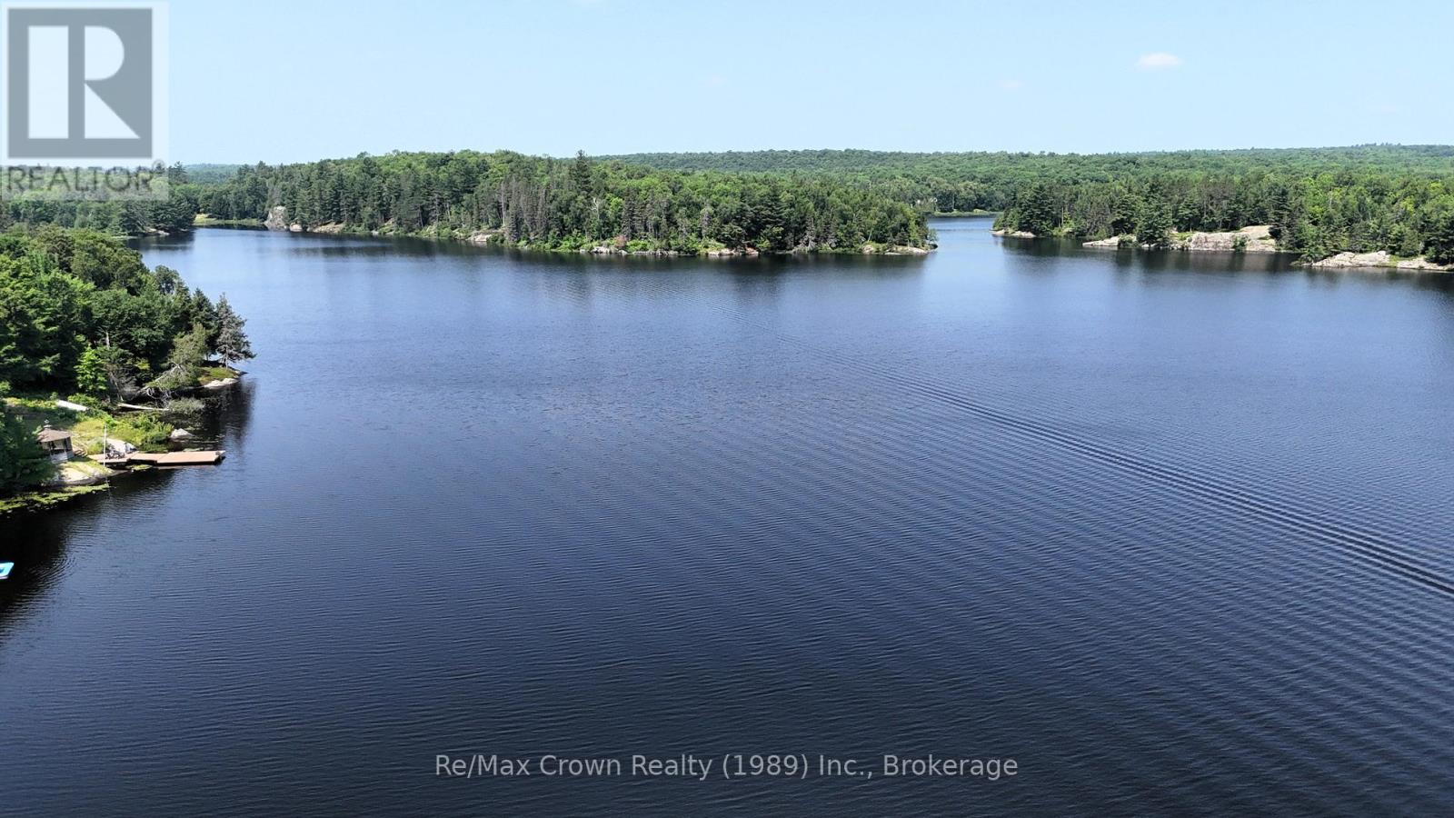108 Murphy Drive, Parry Sound Remote Area, Ontario  P0H 1N0 - Photo 30 - X13069376