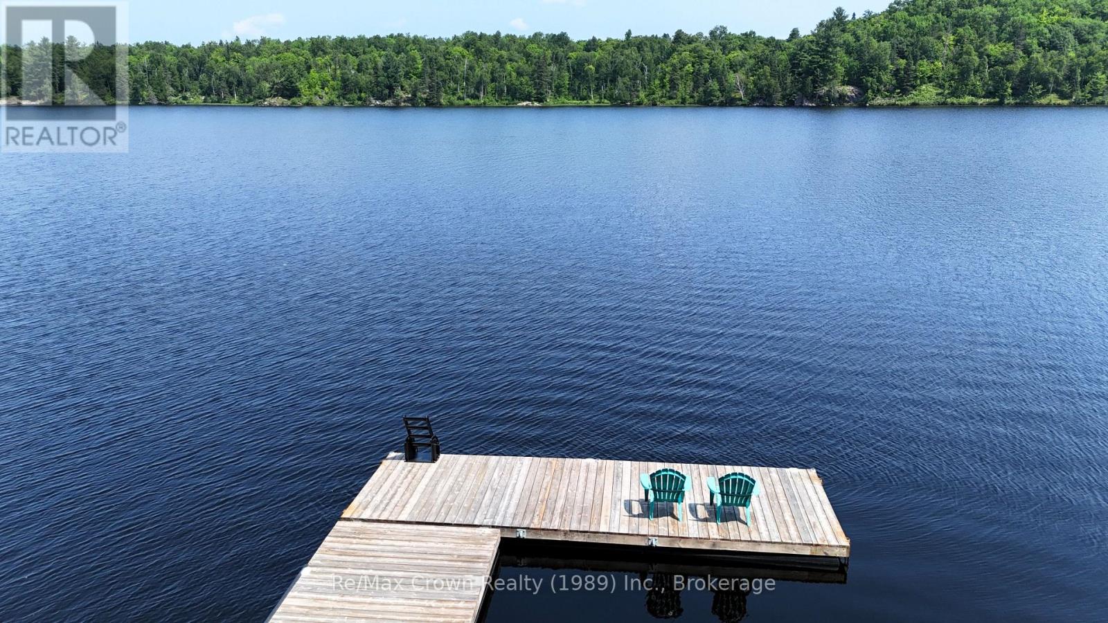 108 Murphy Drive, Parry Sound Remote Area, Ontario  P0H 1N0 - Photo 31 - X13069376