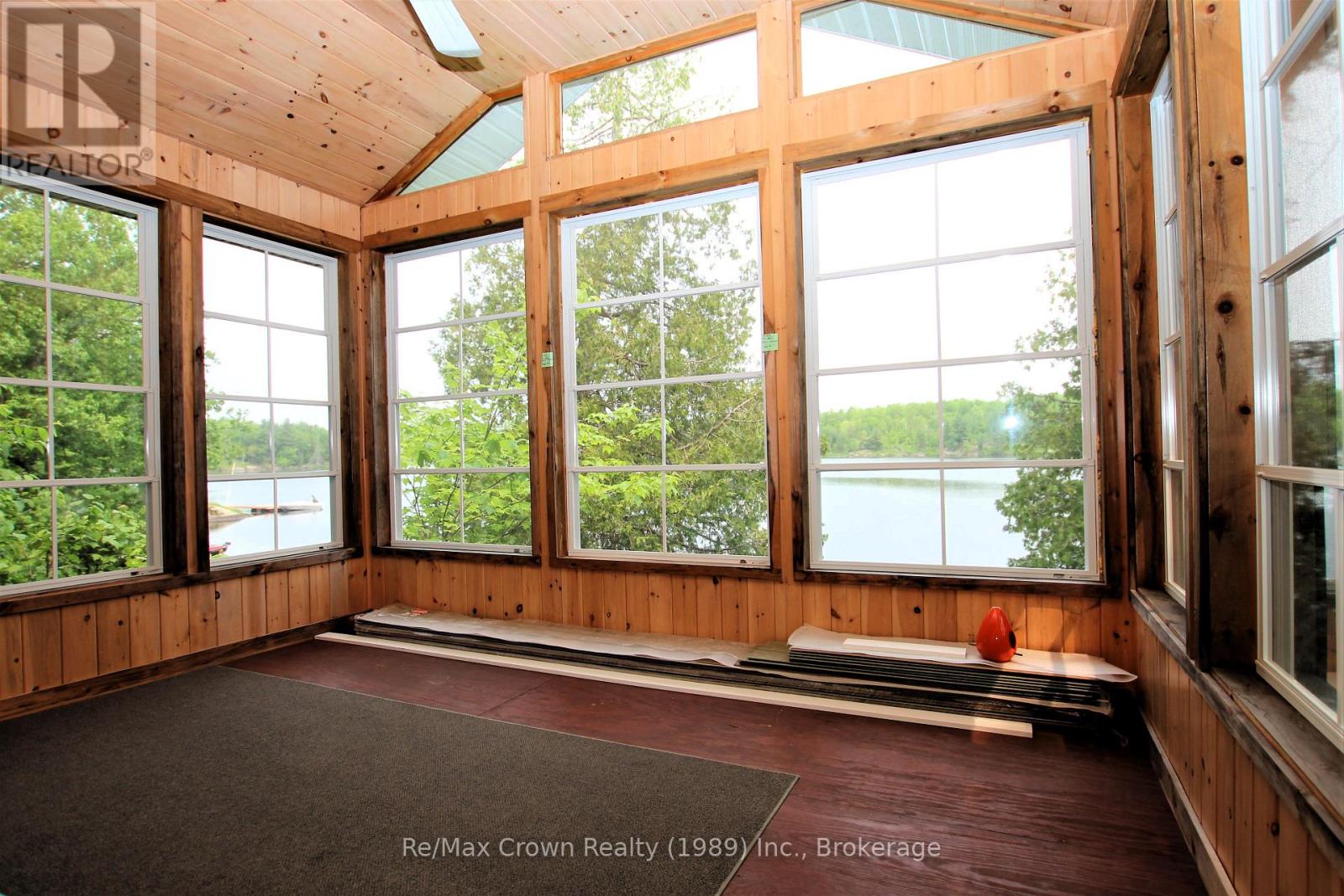 108 Murphy Drive, Parry Sound Remote Area, Ontario  P0H 1N0 - Photo 33 - X13069376