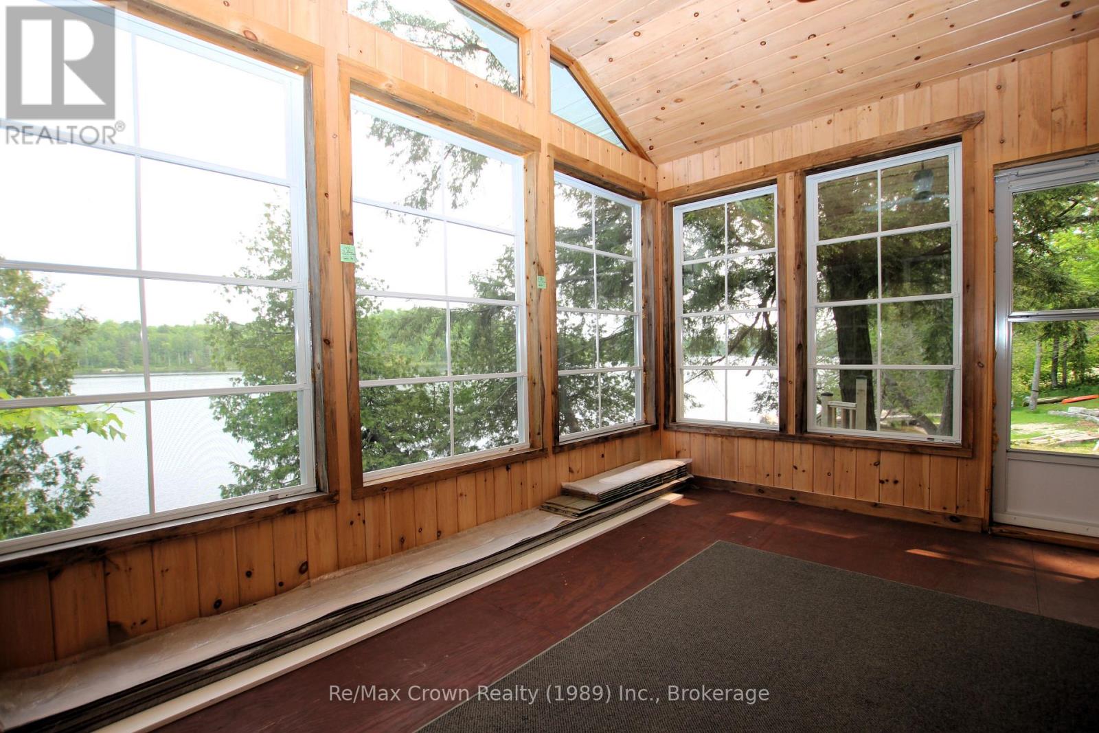 108 Murphy Drive, Parry Sound Remote Area, Ontario  P0H 1N0 - Photo 34 - X13069376