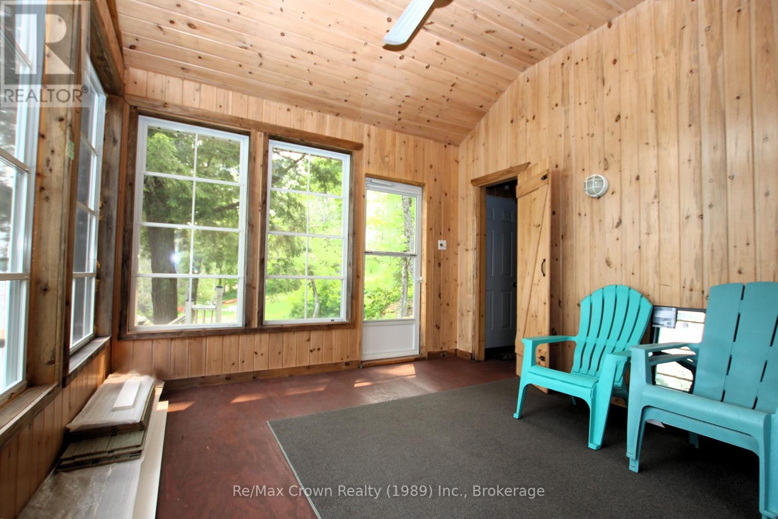108 Murphy Drive, Parry Sound Remote Area, Ontario  P0H 1N0 - Photo 35 - X13069376