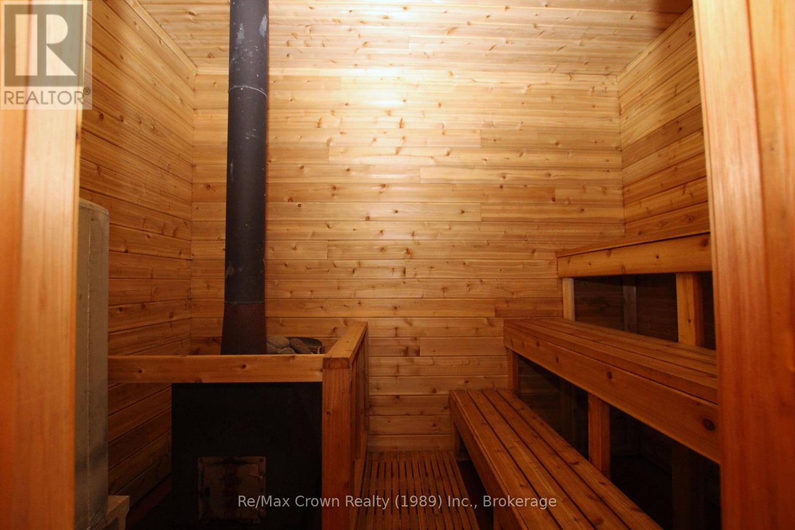 108 Murphy Drive, Parry Sound Remote Area, Ontario  P0H 1N0 - Photo 36 - X13069376