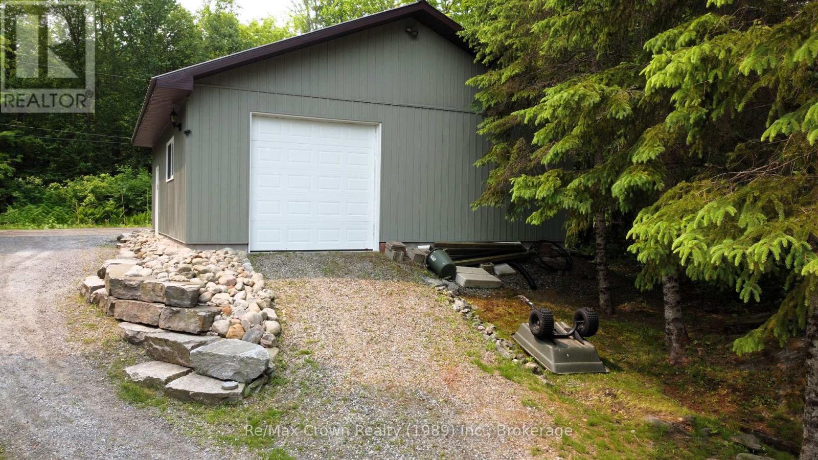 108 Murphy Drive, Parry Sound Remote Area, Ontario  P0H 1N0 - Photo 37 - X13069376
