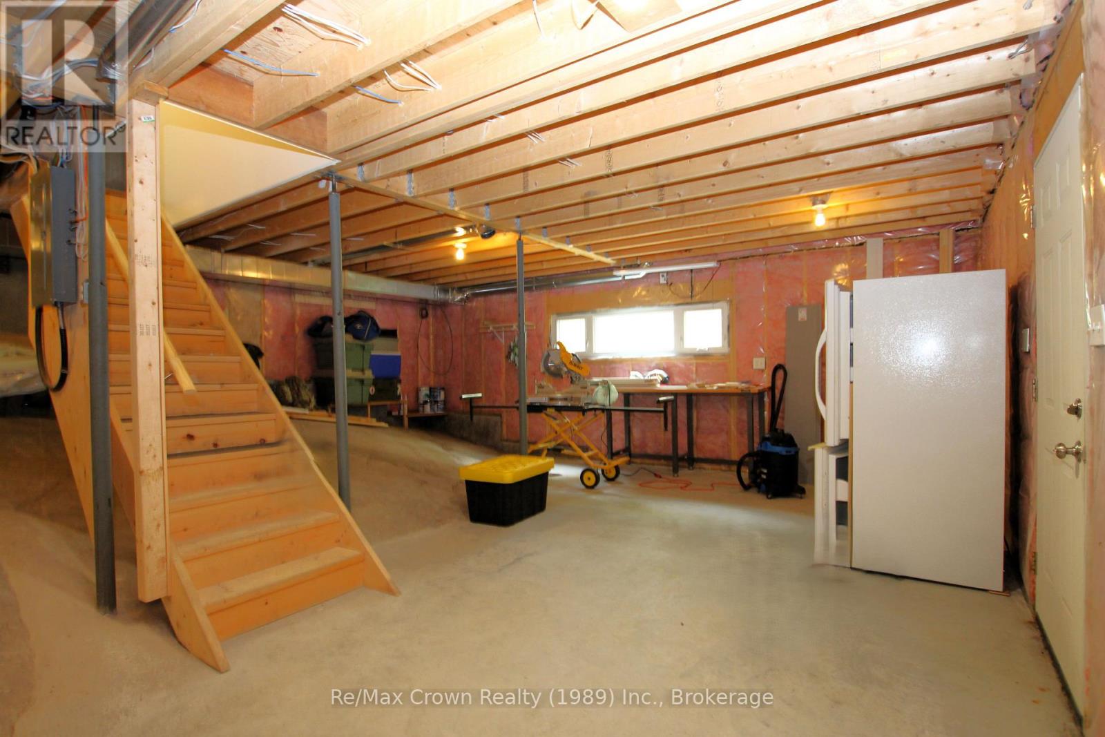 108 Murphy Drive, Parry Sound Remote Area, Ontario  P0H 1N0 - Photo 39 - X13069376