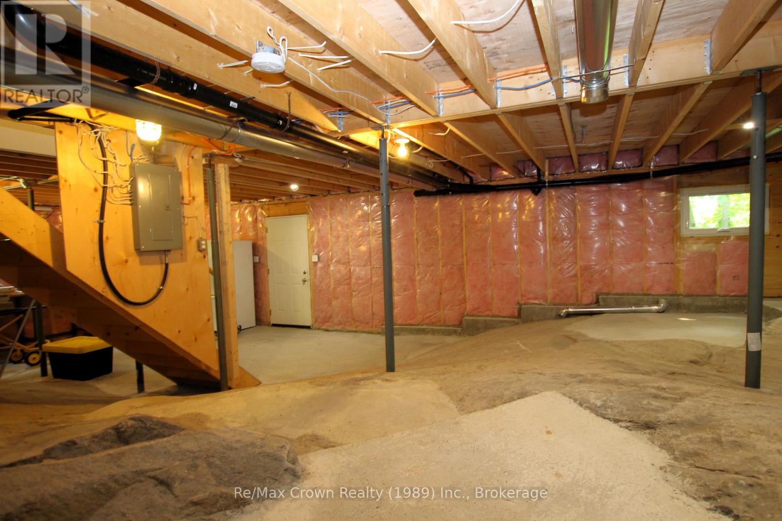 108 Murphy Drive, Parry Sound Remote Area, Ontario  P0H 1N0 - Photo 41 - X13069376