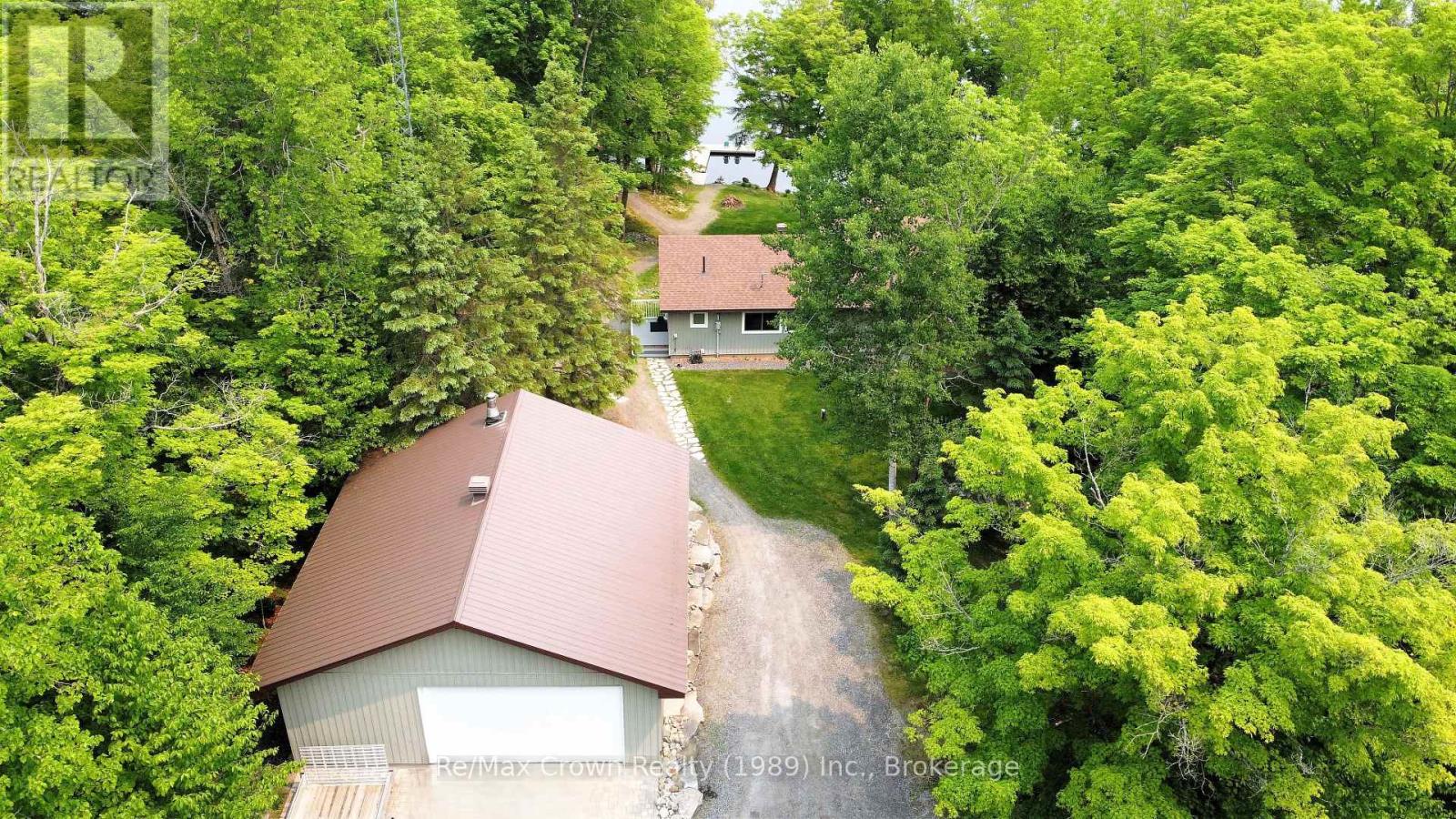 108 Murphy Drive, Parry Sound Remote Area, Ontario  P0H 1N0 - Photo 5 - X13069376