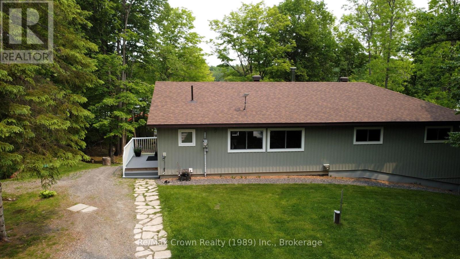 108 Murphy Drive, Parry Sound Remote Area, Ontario  P0H 1N0 - Photo 6 - X13069376