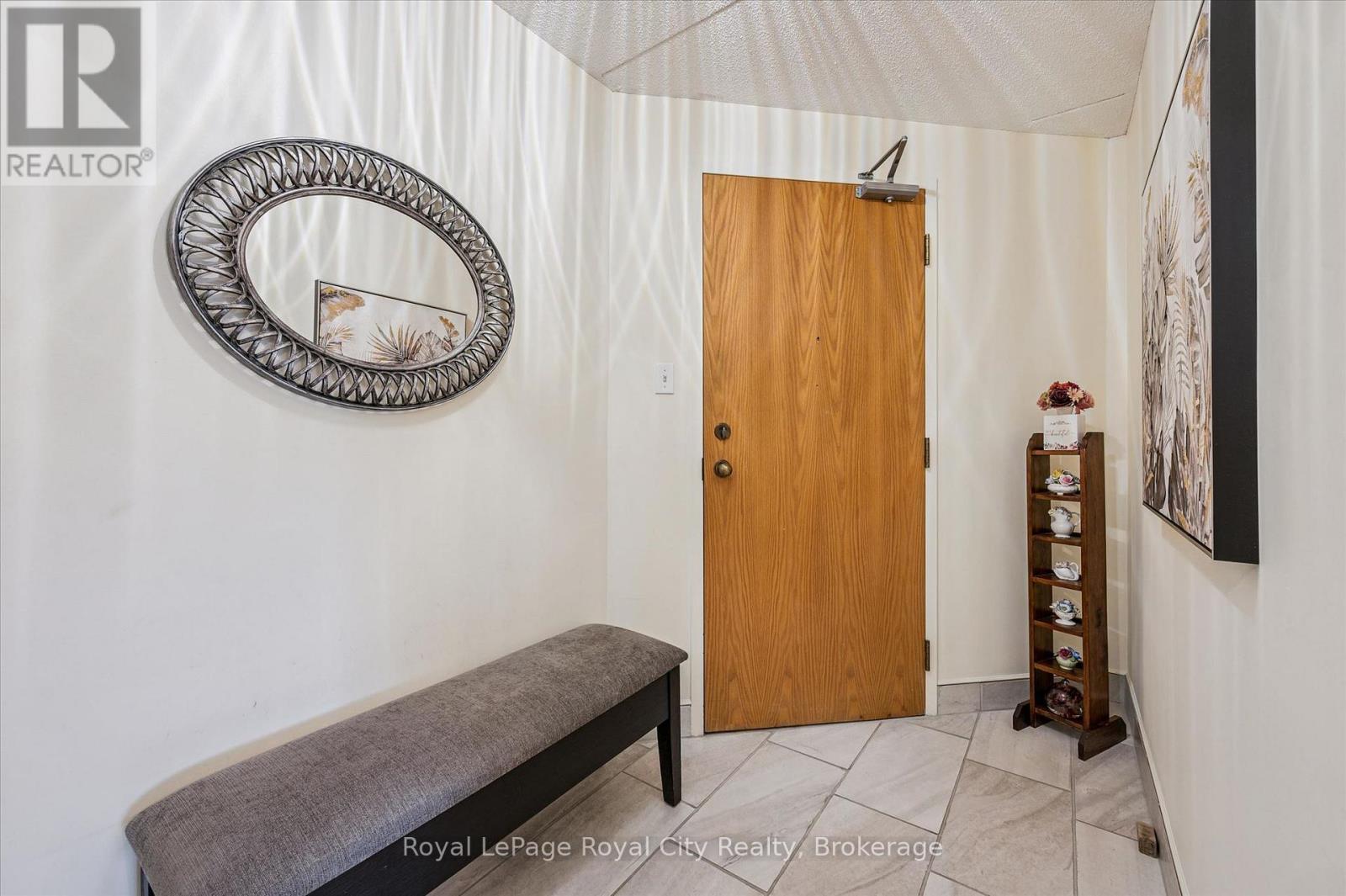507 - 8 Christopher Court, Guelph, Ontario  N1G 4N7 - Photo 11 - X13069378