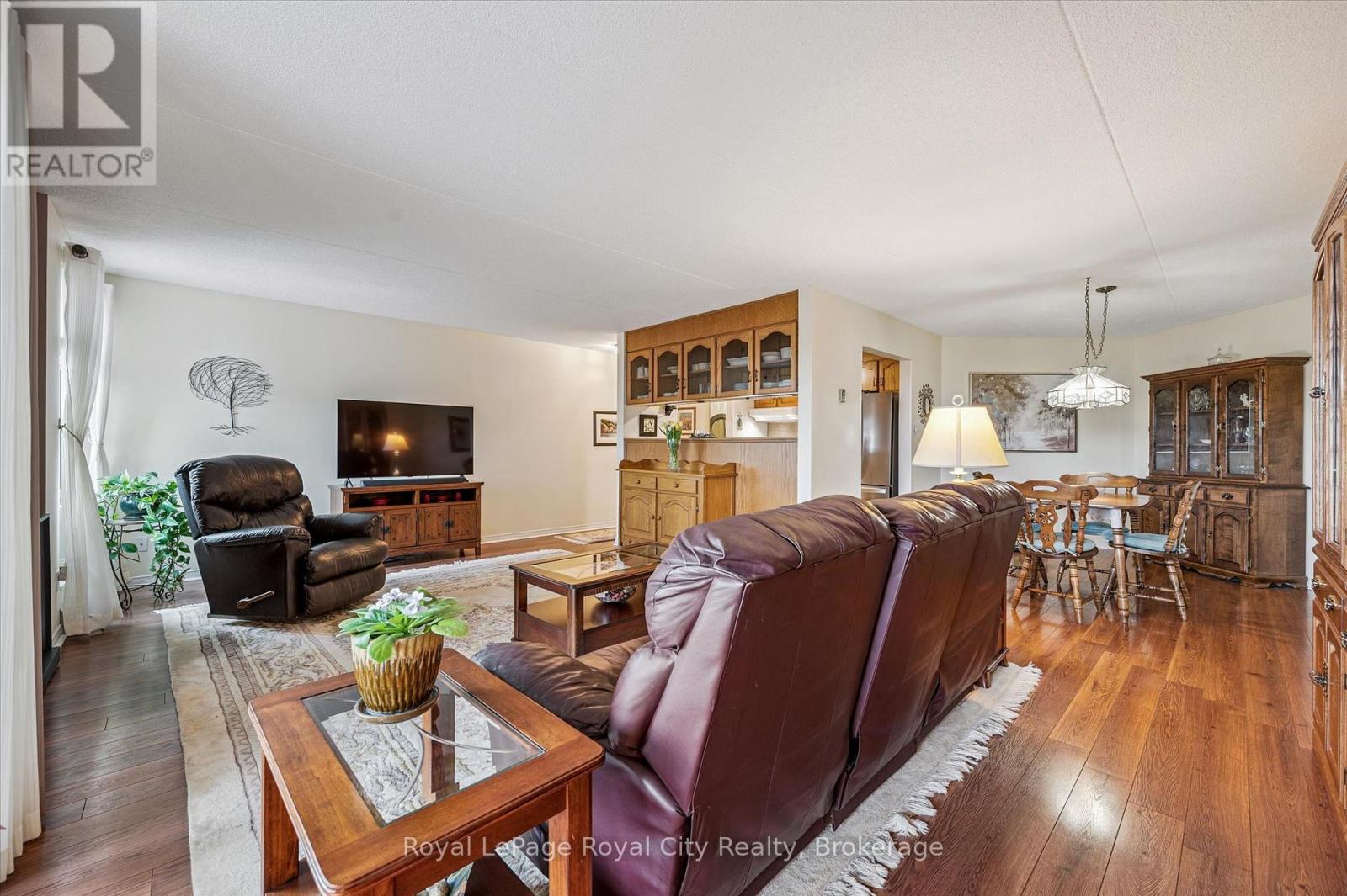 507 - 8 Christopher Court, Guelph, Ontario  N1G 4N7 - Photo 15 - X13069378