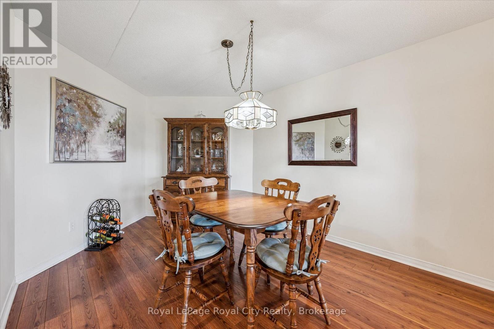 507 - 8 Christopher Court, Guelph, Ontario  N1G 4N7 - Photo 17 - X13069378