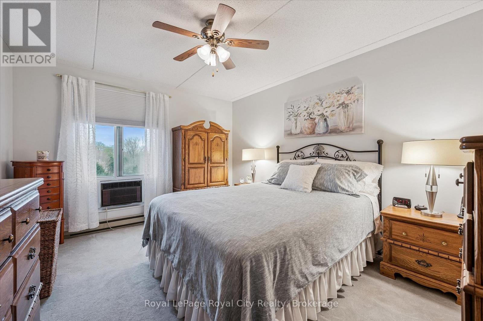 507 - 8 Christopher Court, Guelph, Ontario  N1G 4N7 - Photo 26 - X13069378
