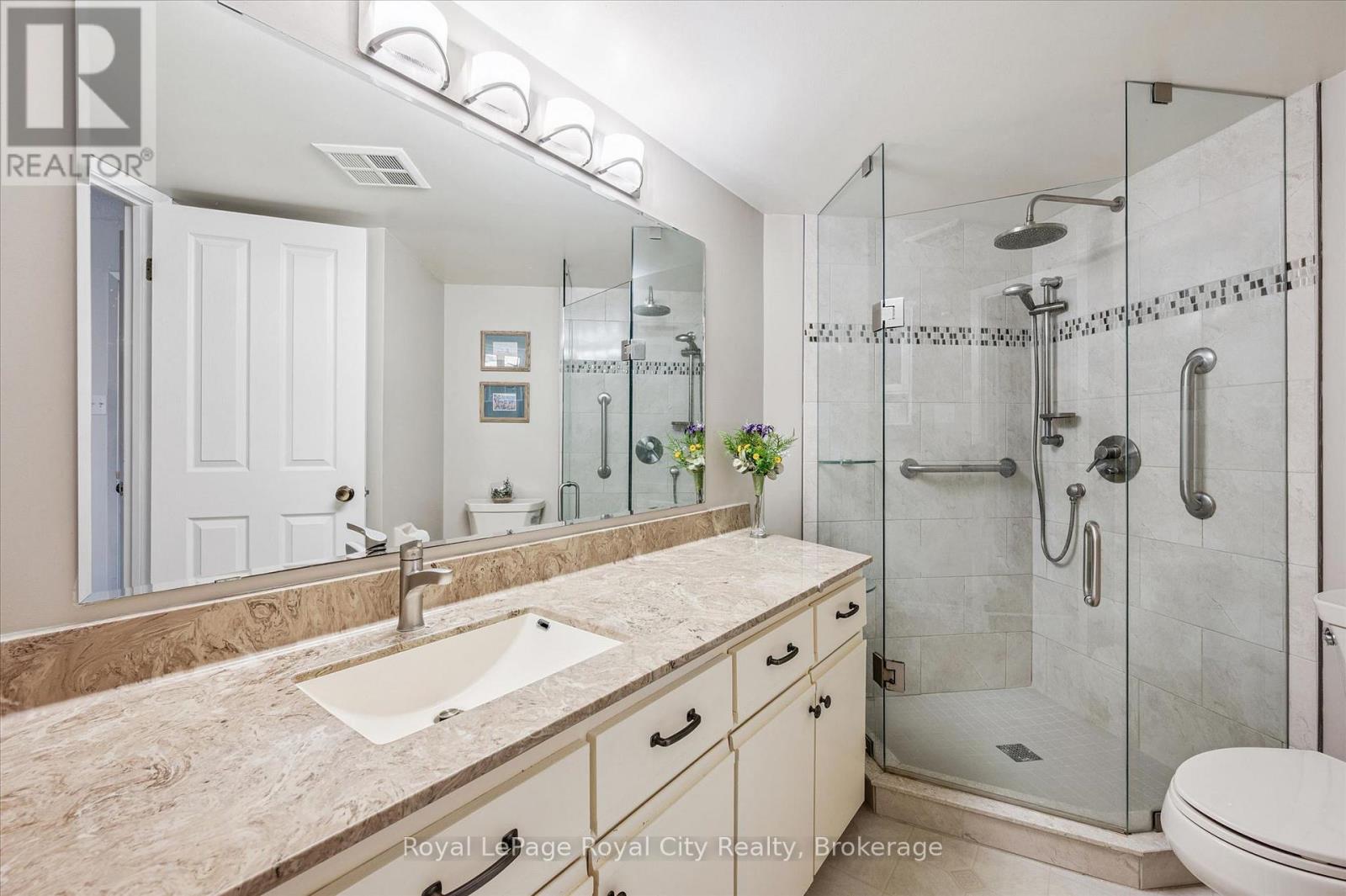 507 - 8 Christopher Court, Guelph, Ontario  N1G 4N7 - Photo 28 - X13069378
