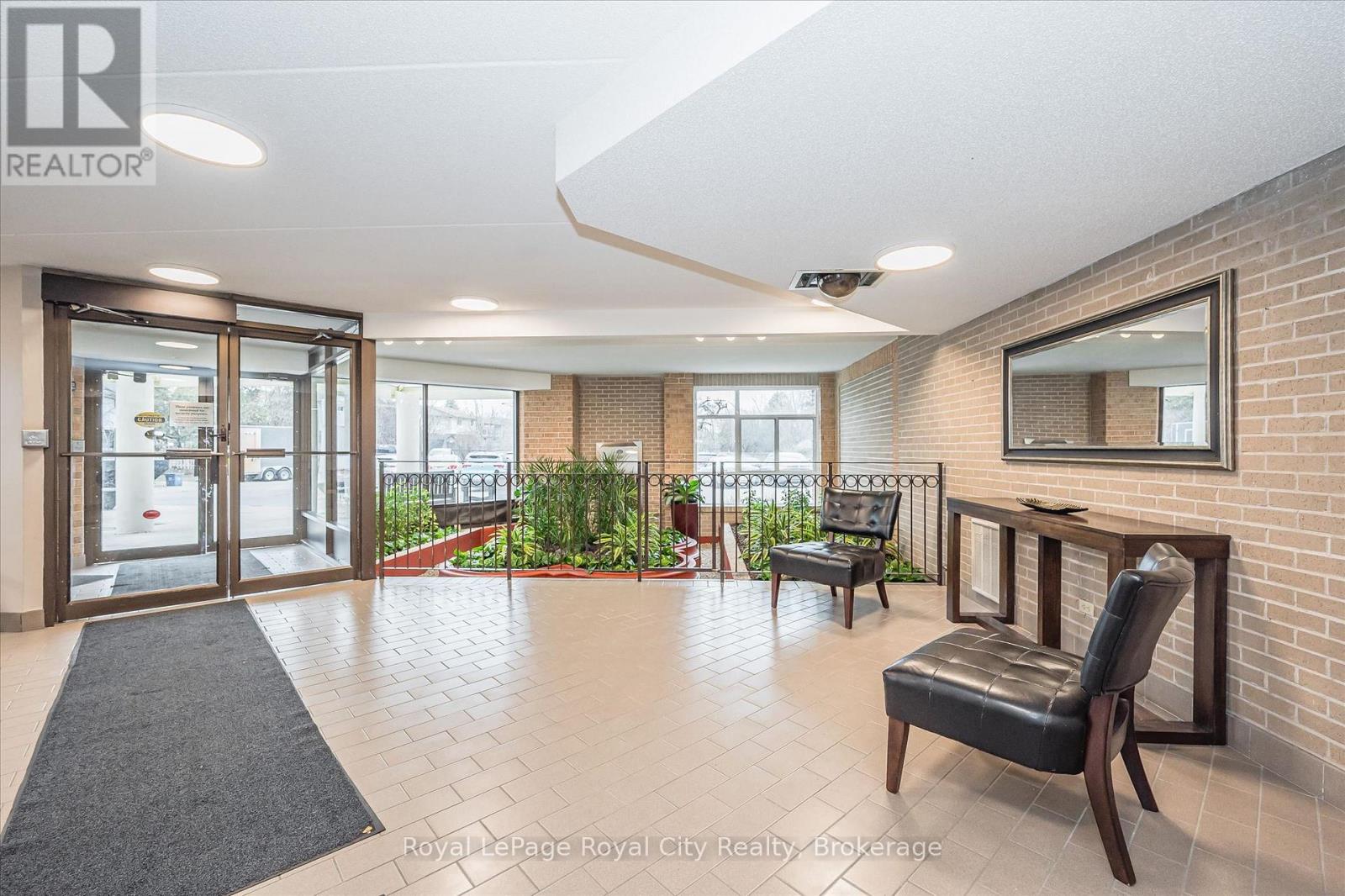 507 - 8 Christopher Court, Guelph, Ontario  N1G 4N7 - Photo 9 - X13069378